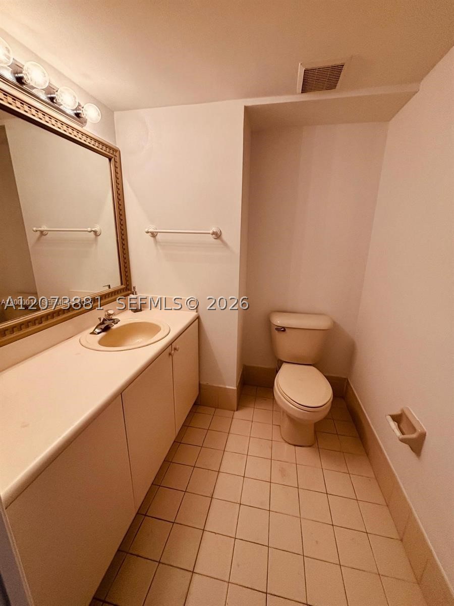 Hialeah photo 4