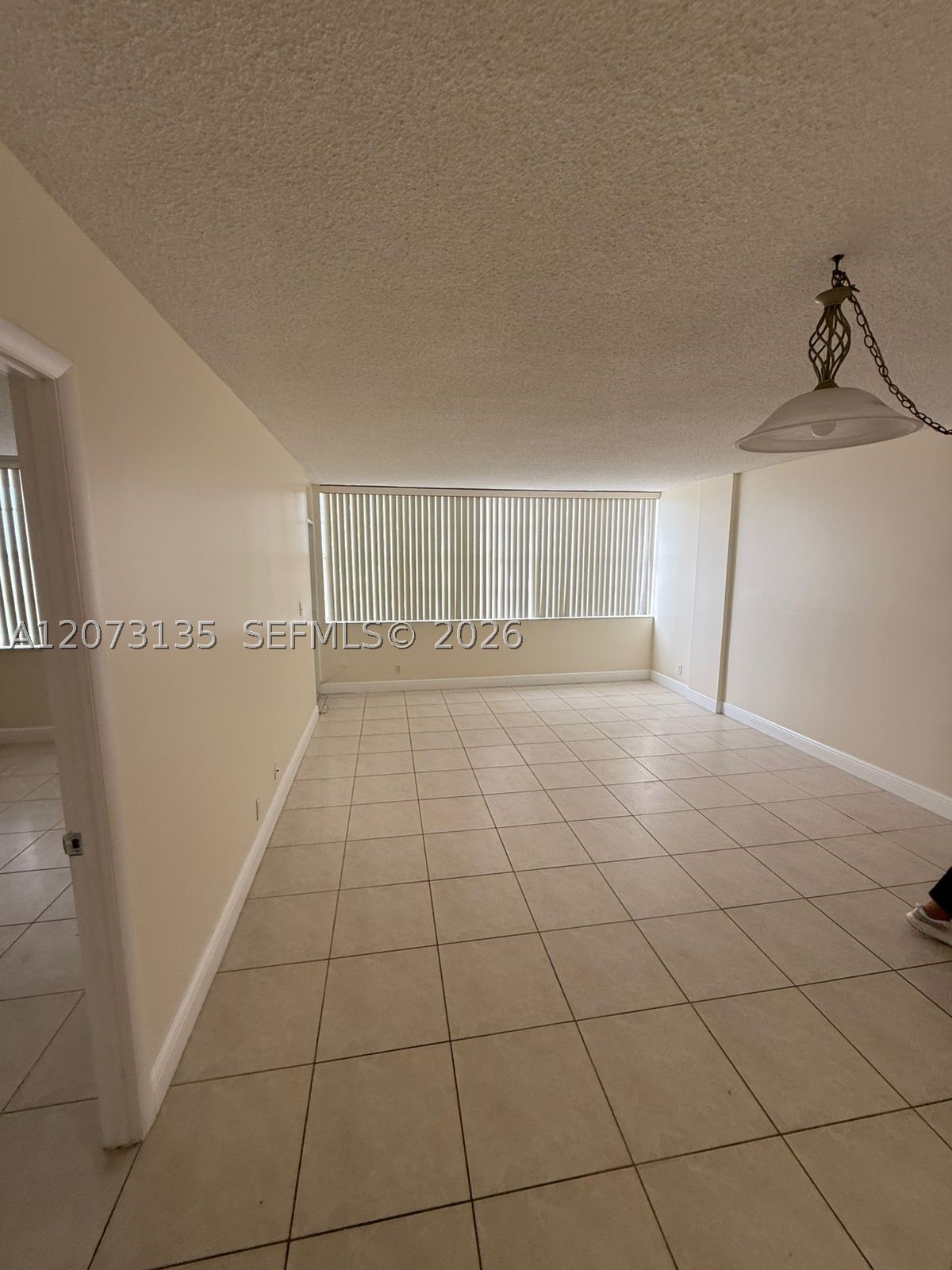 North Miami Beach photo 2