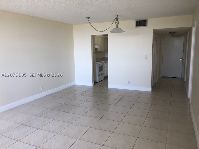 North Miami Beach photo 3