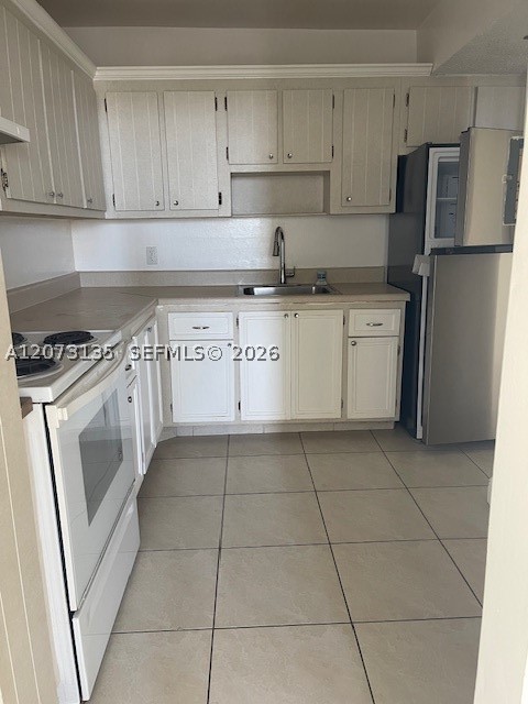 North Miami Beach photo 4