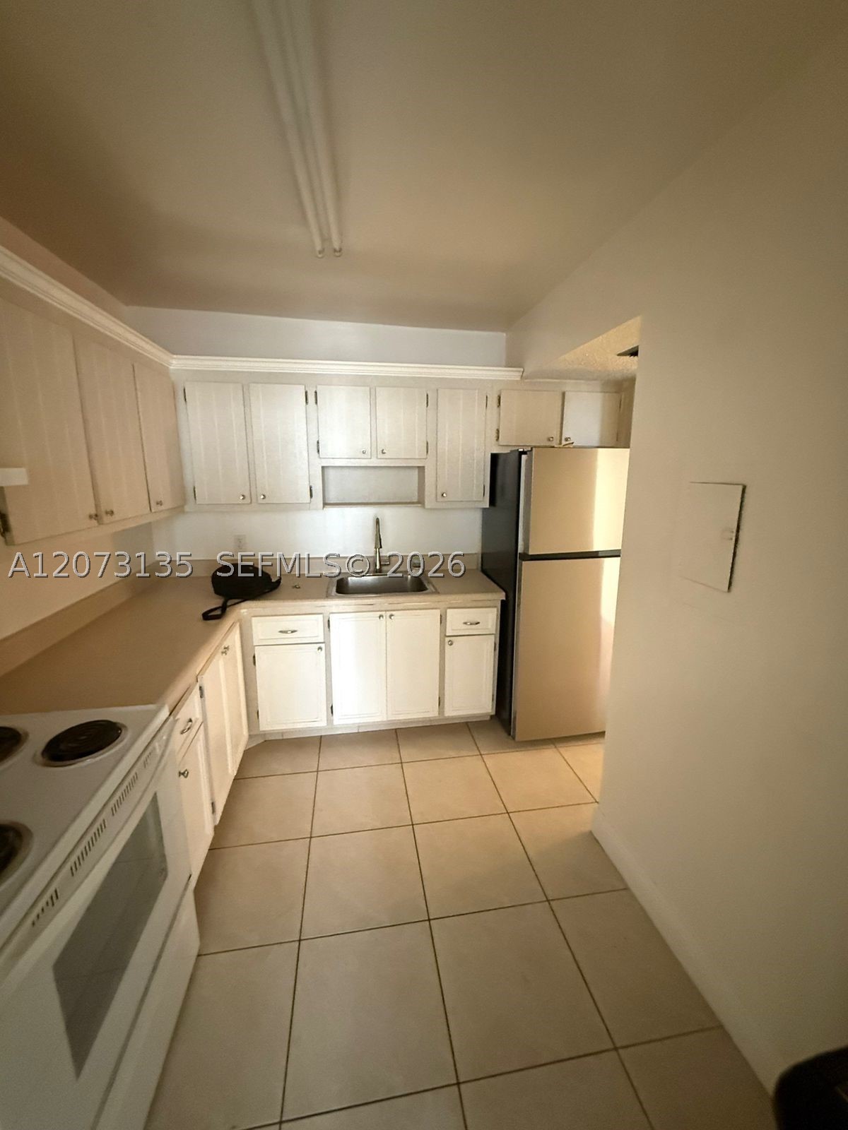 North Miami Beach photo 5