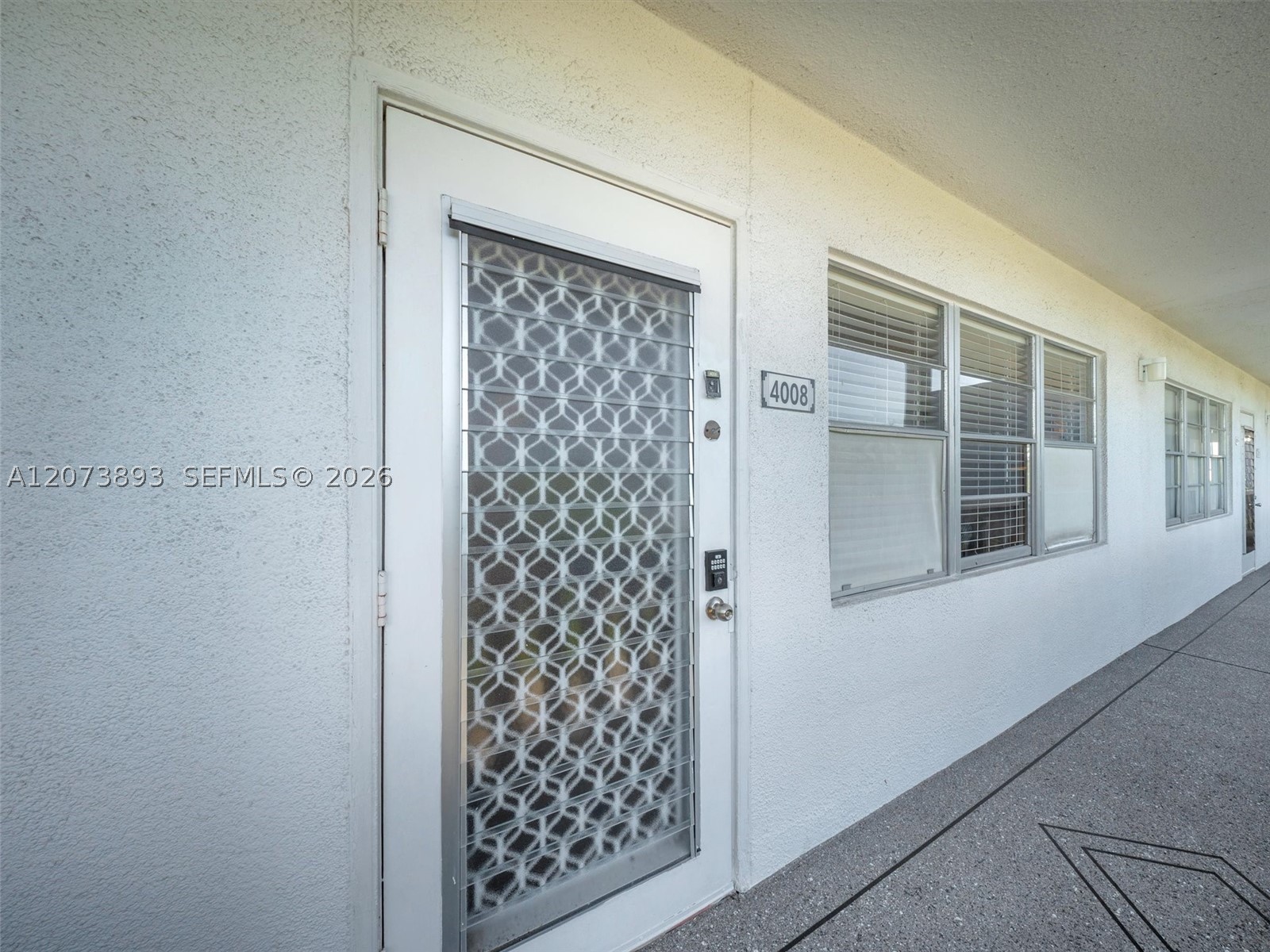 Deerfield Beach photo 2
