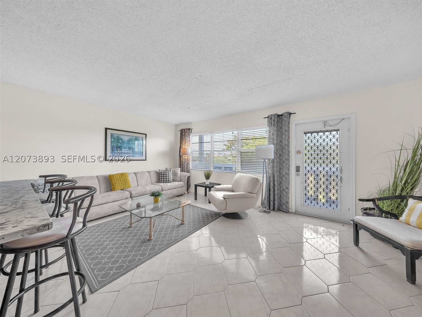 Deerfield Beach photo 5