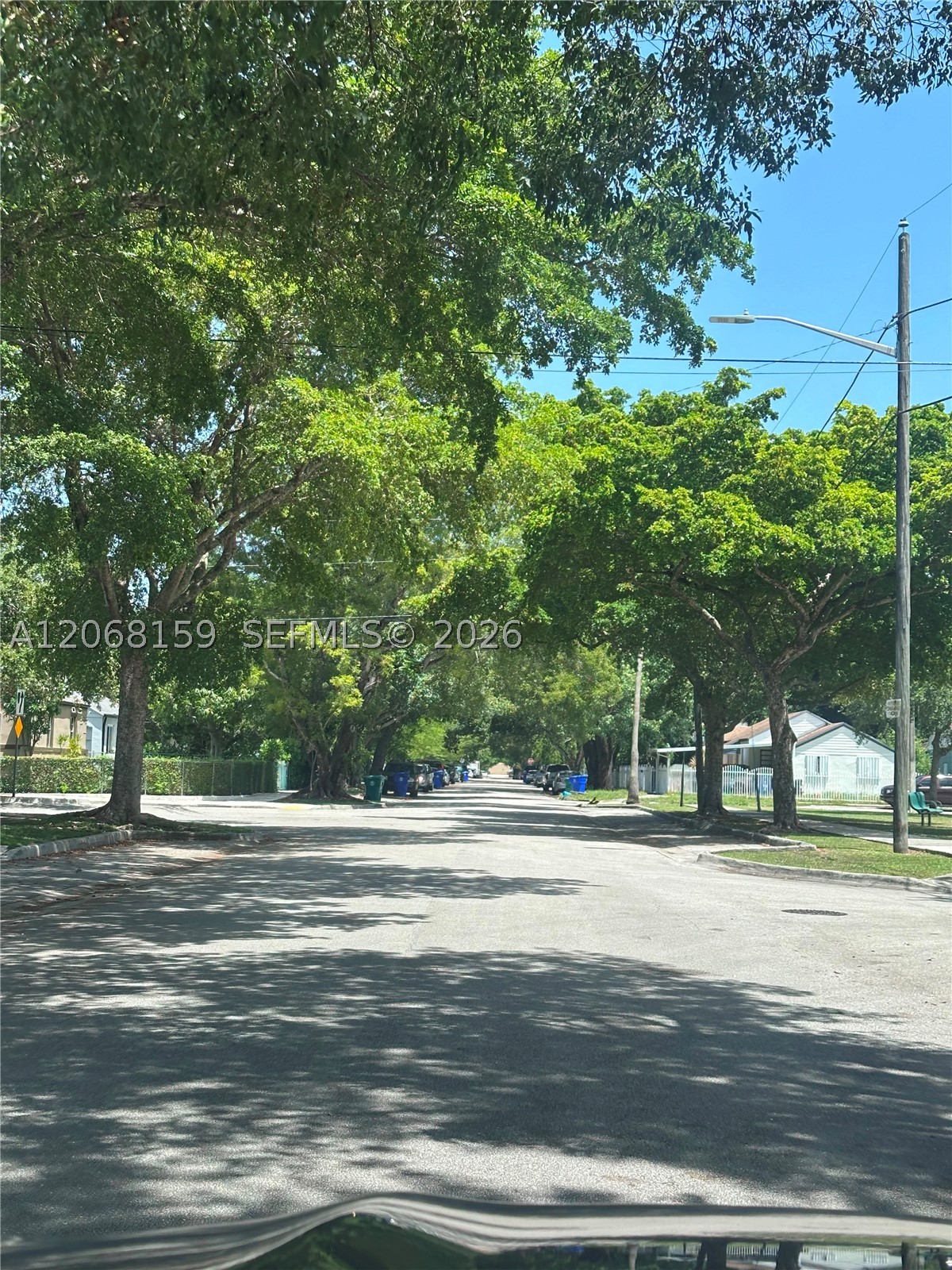 Miami