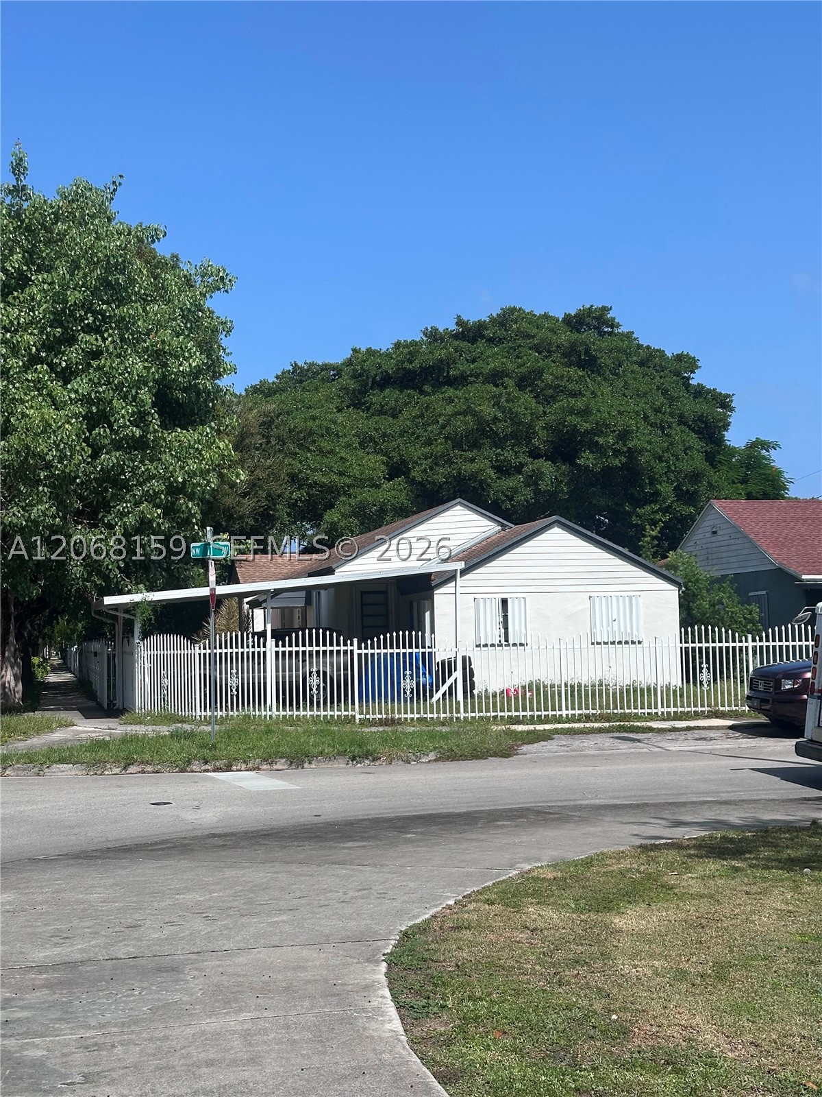 Miami photo 3