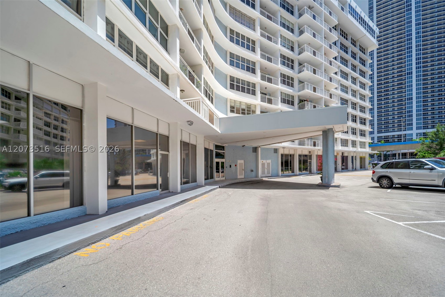 Hallandale Beach photo 3