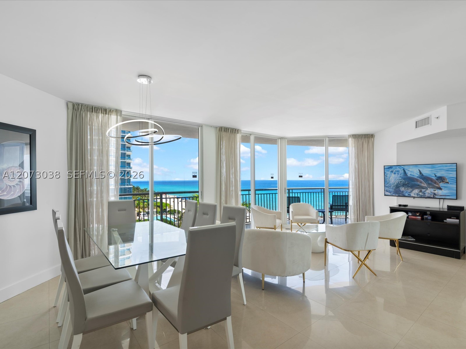 Sunny Isles Beach photo 1