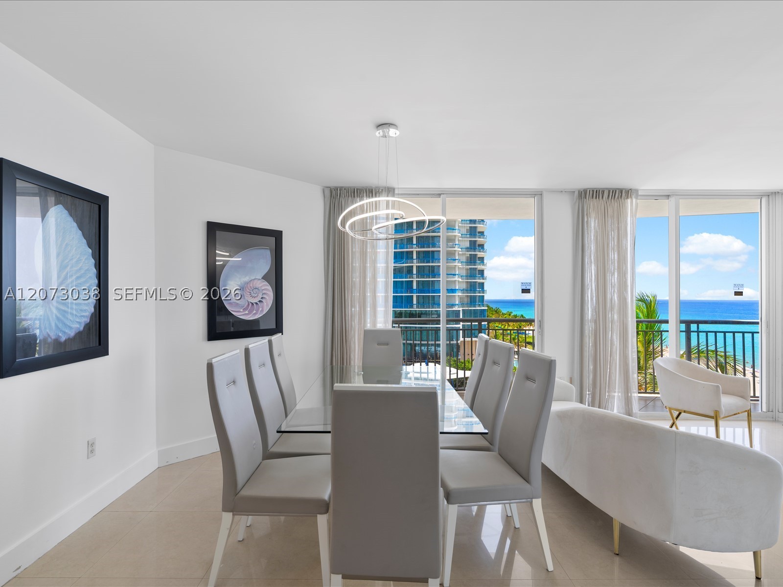 Sunny Isles Beach photo 2