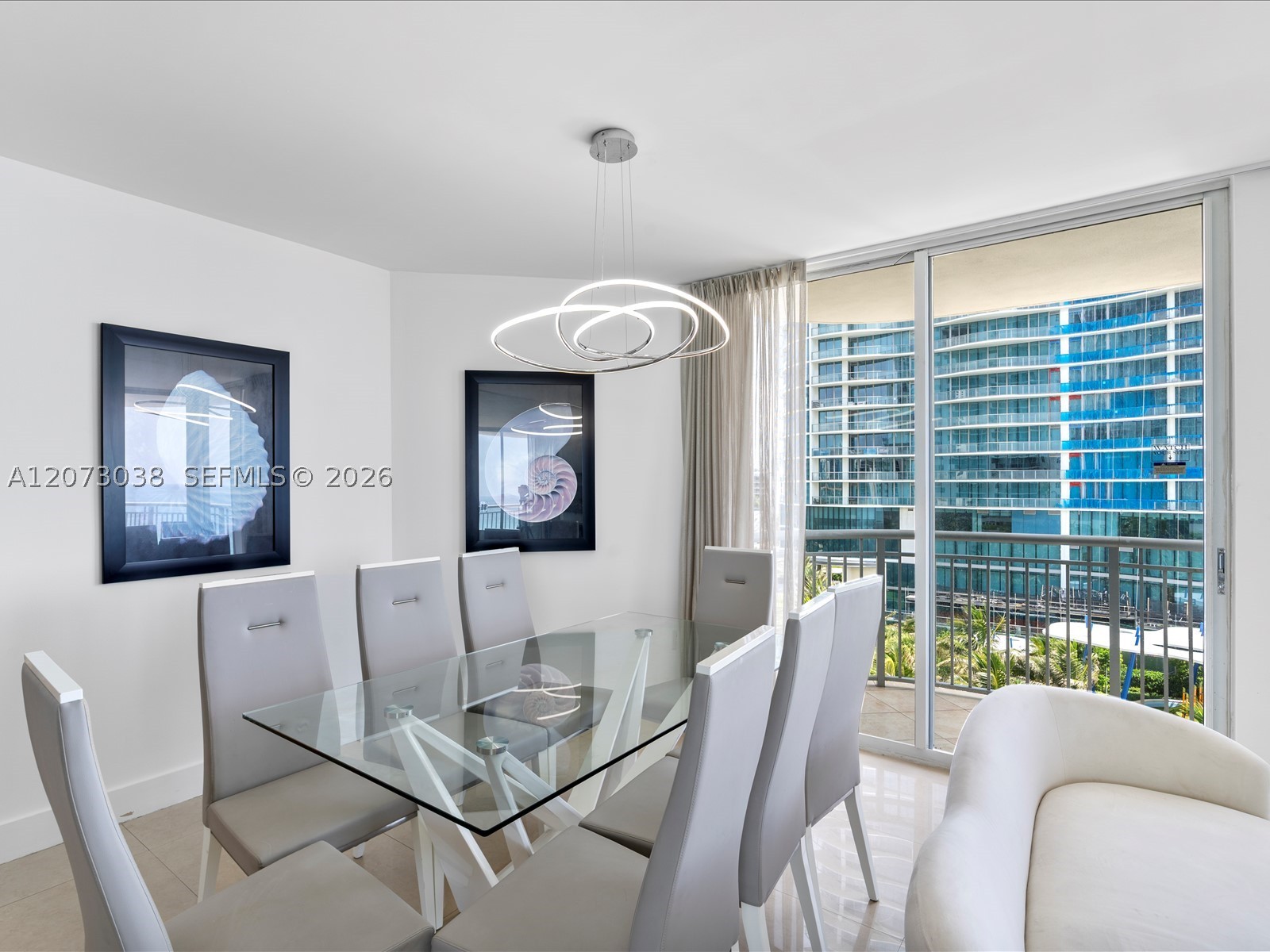 Sunny Isles Beach photo 3