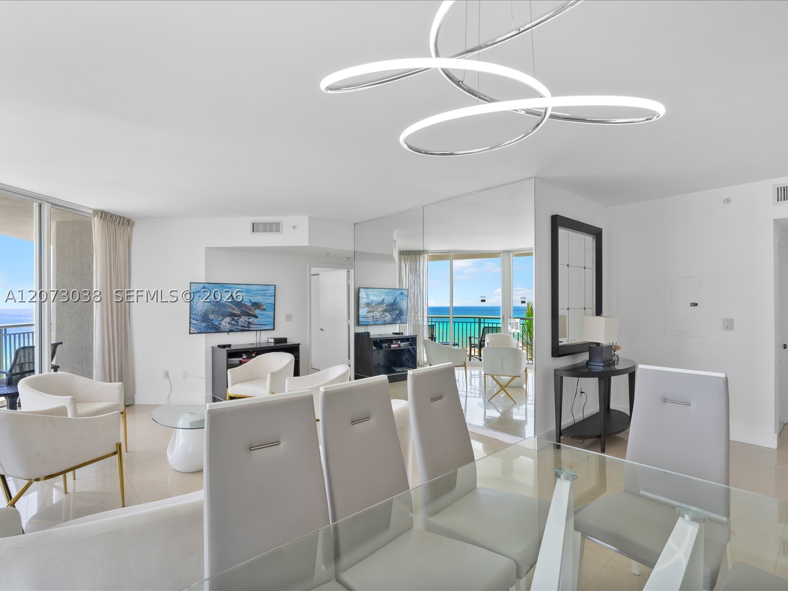 Sunny Isles Beach photo 4