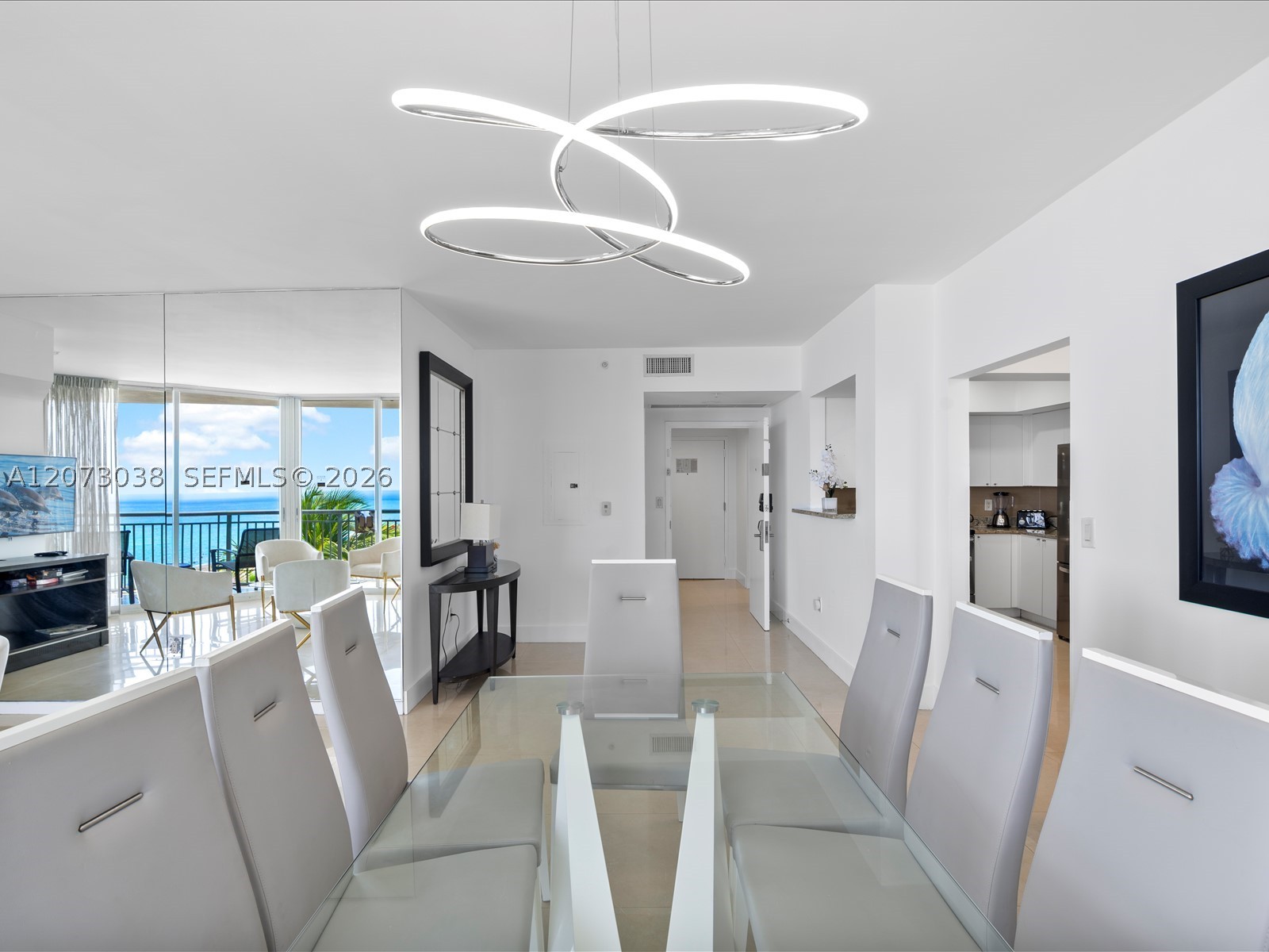 Sunny Isles Beach photo 5
