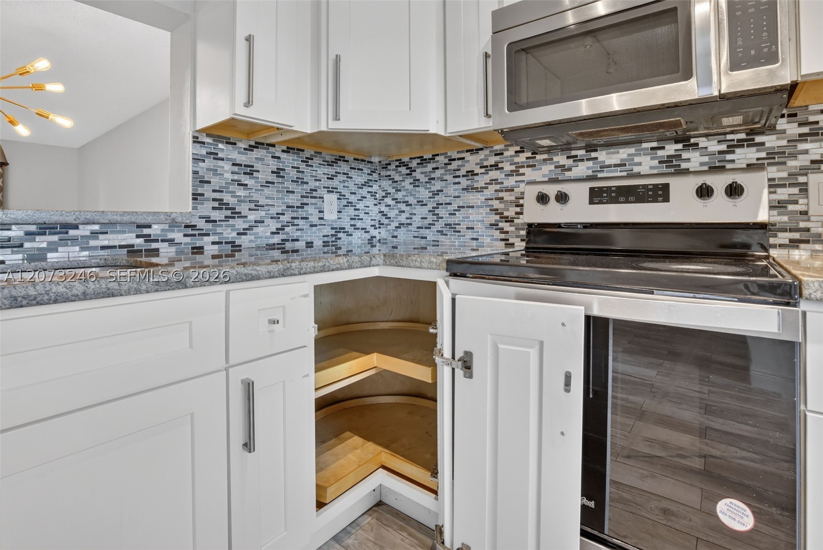 Pembroke Pines photo 5