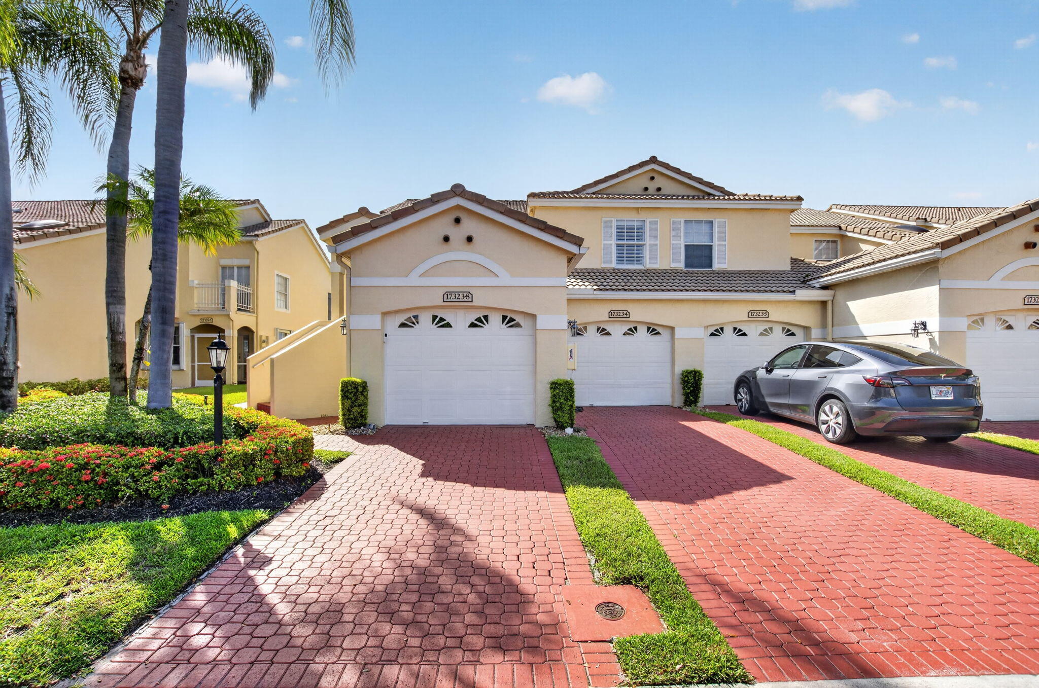 Boca Raton photo 1