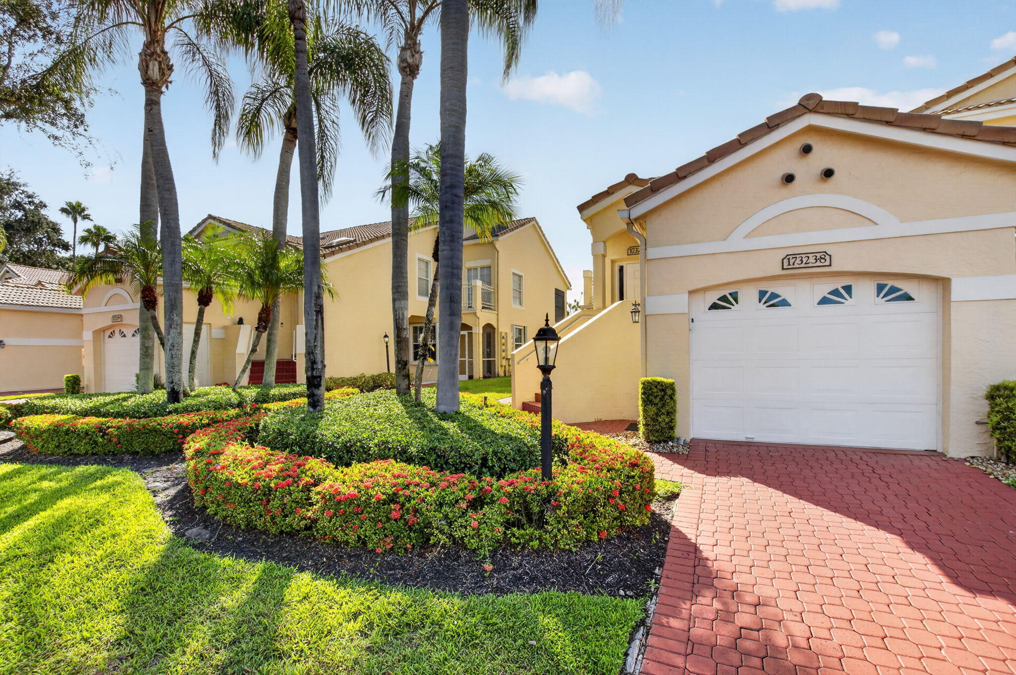 Boca Raton photo 2