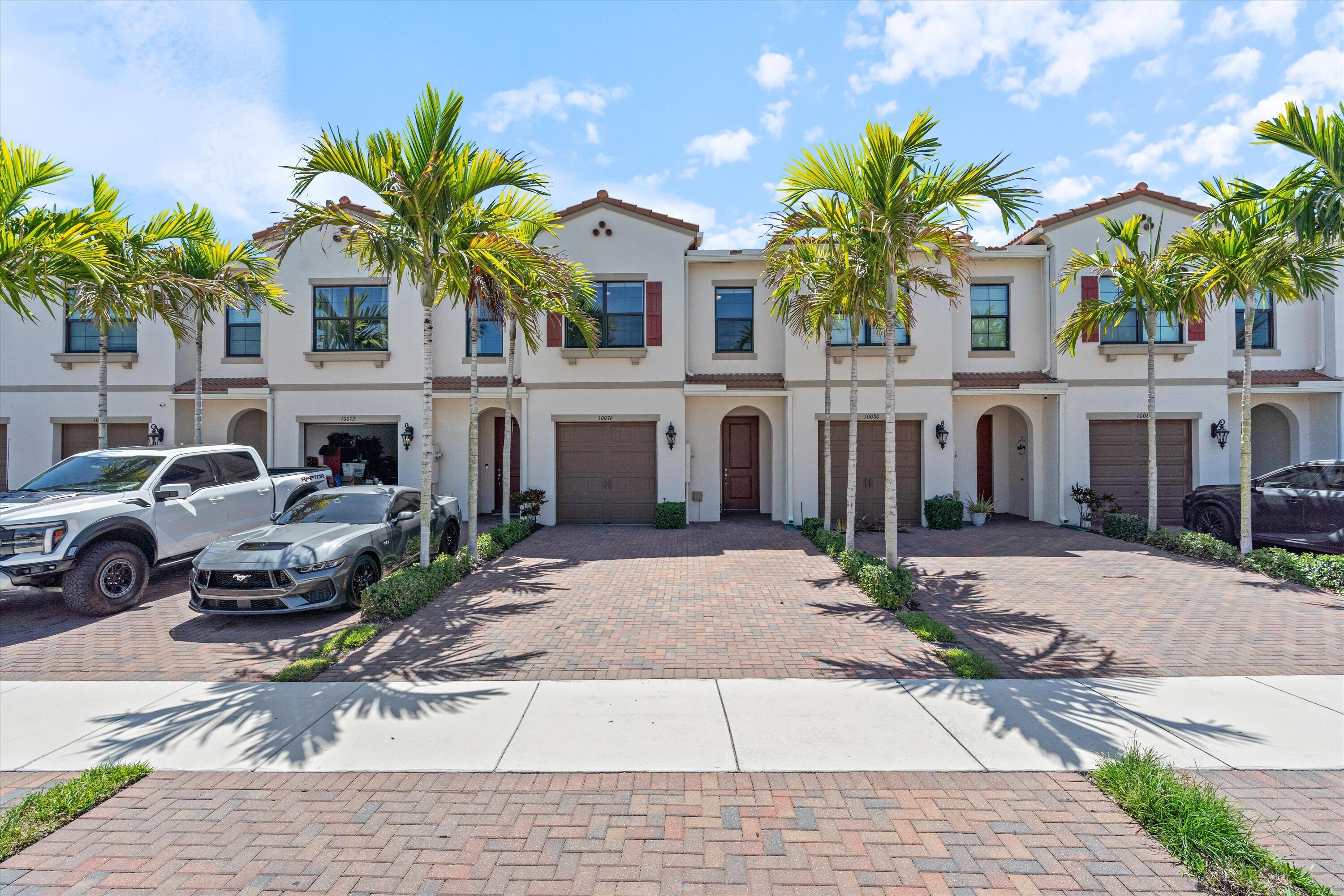 Boca Raton photo 1
