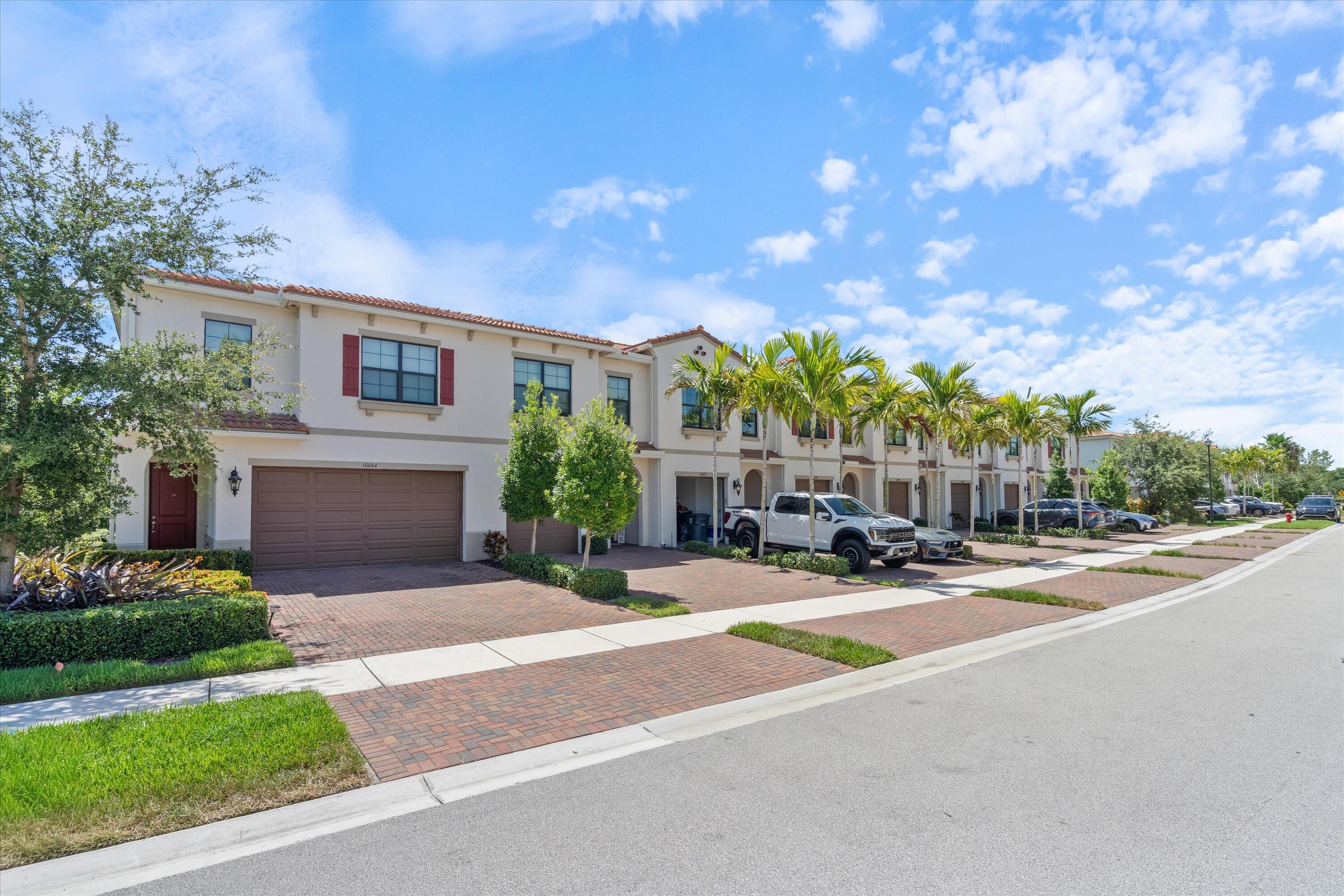 Boca Raton photo 2