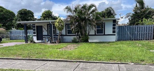 Miami