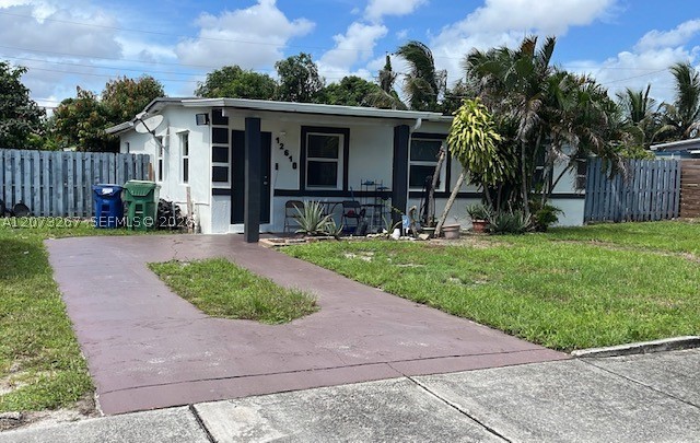 Miami photo 5