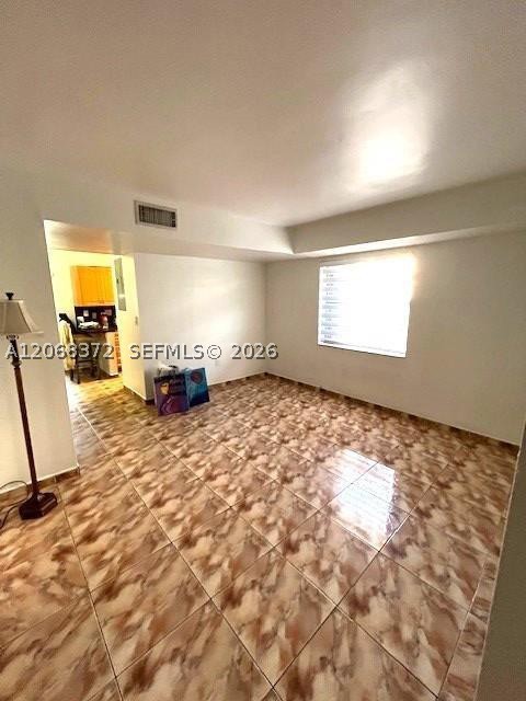 Hialeah photo 2