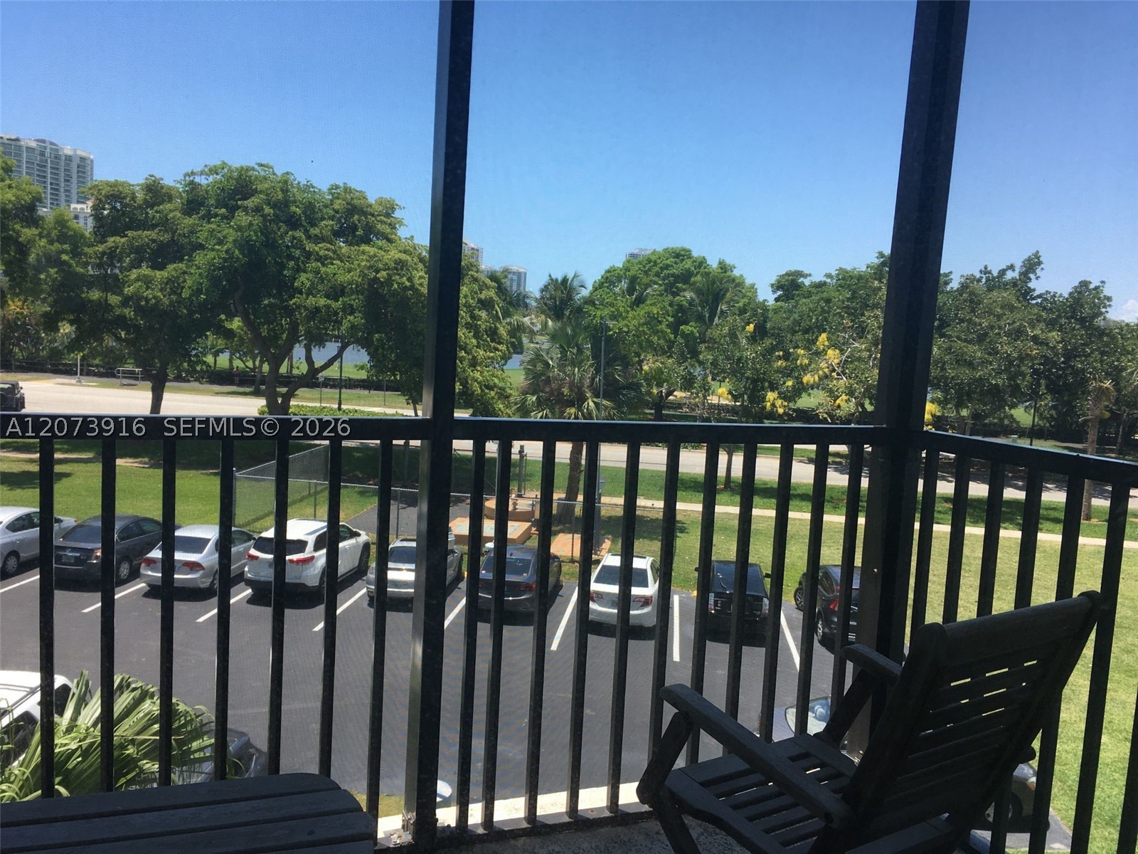 Aventura photo 1