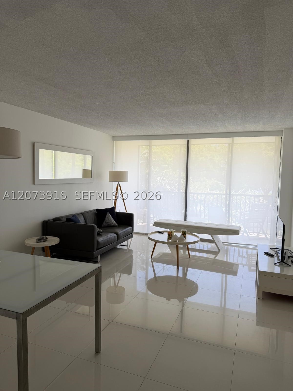 Aventura photo 4
