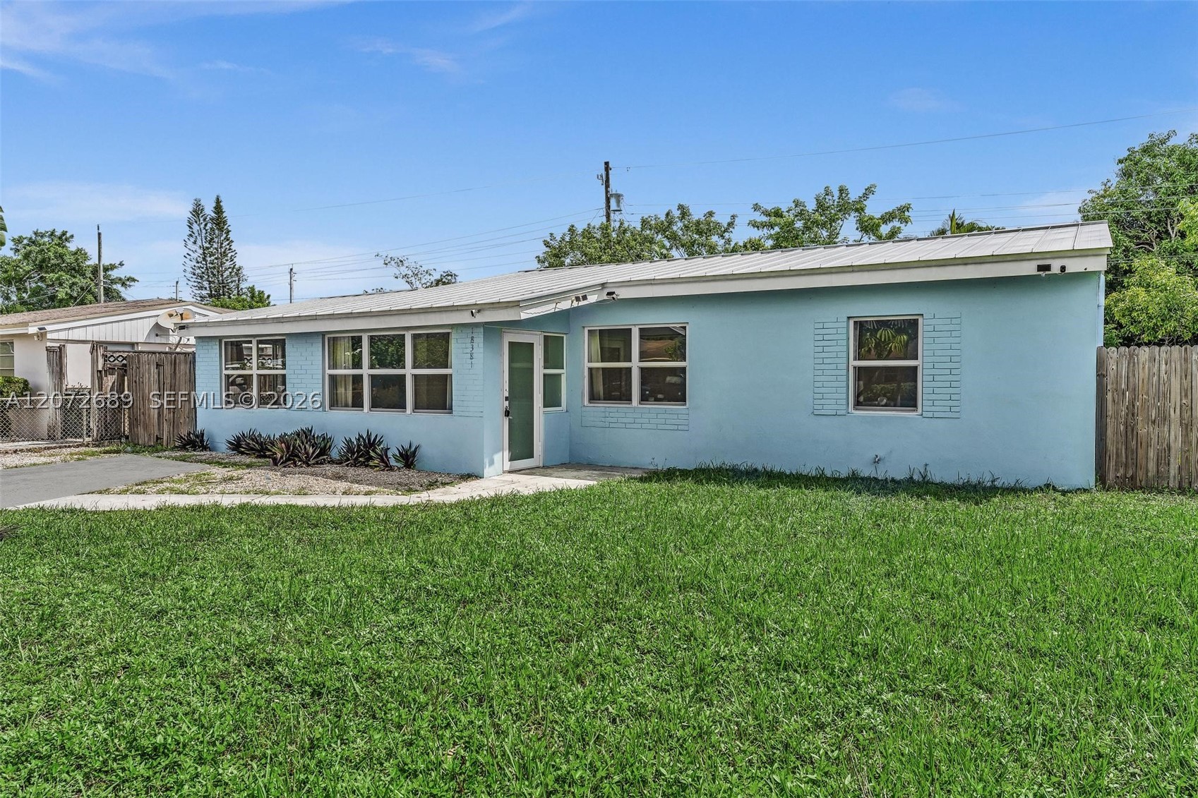 North Miami Beach photo 4