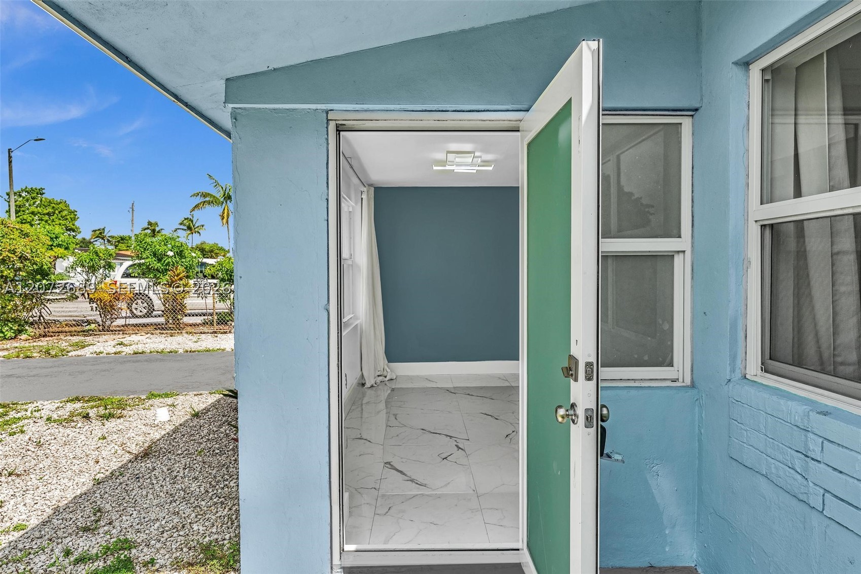 North Miami Beach photo 5