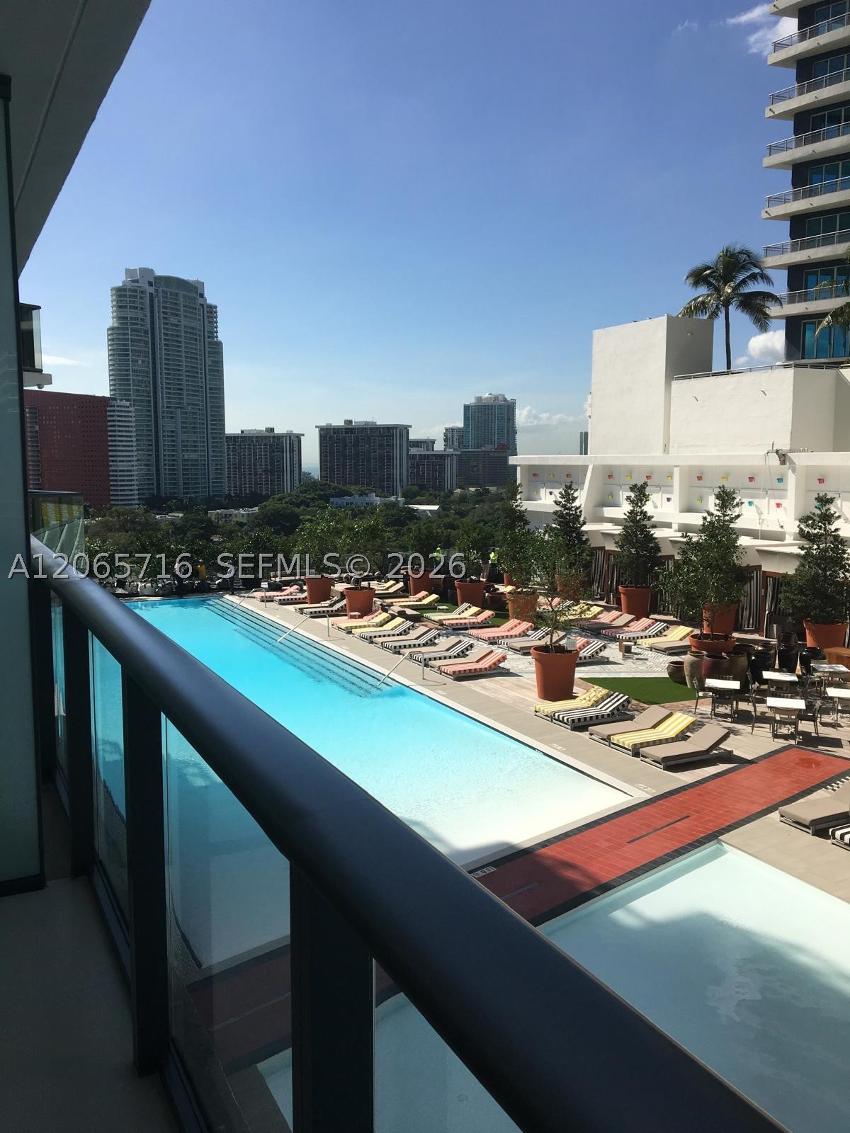 Miami