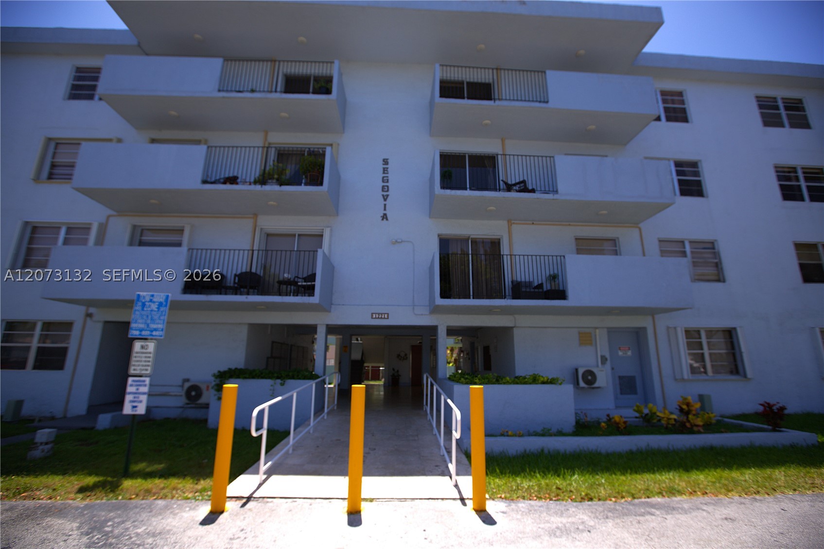 Miami photo 2