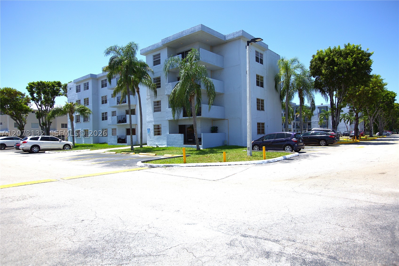 Miami photo 3