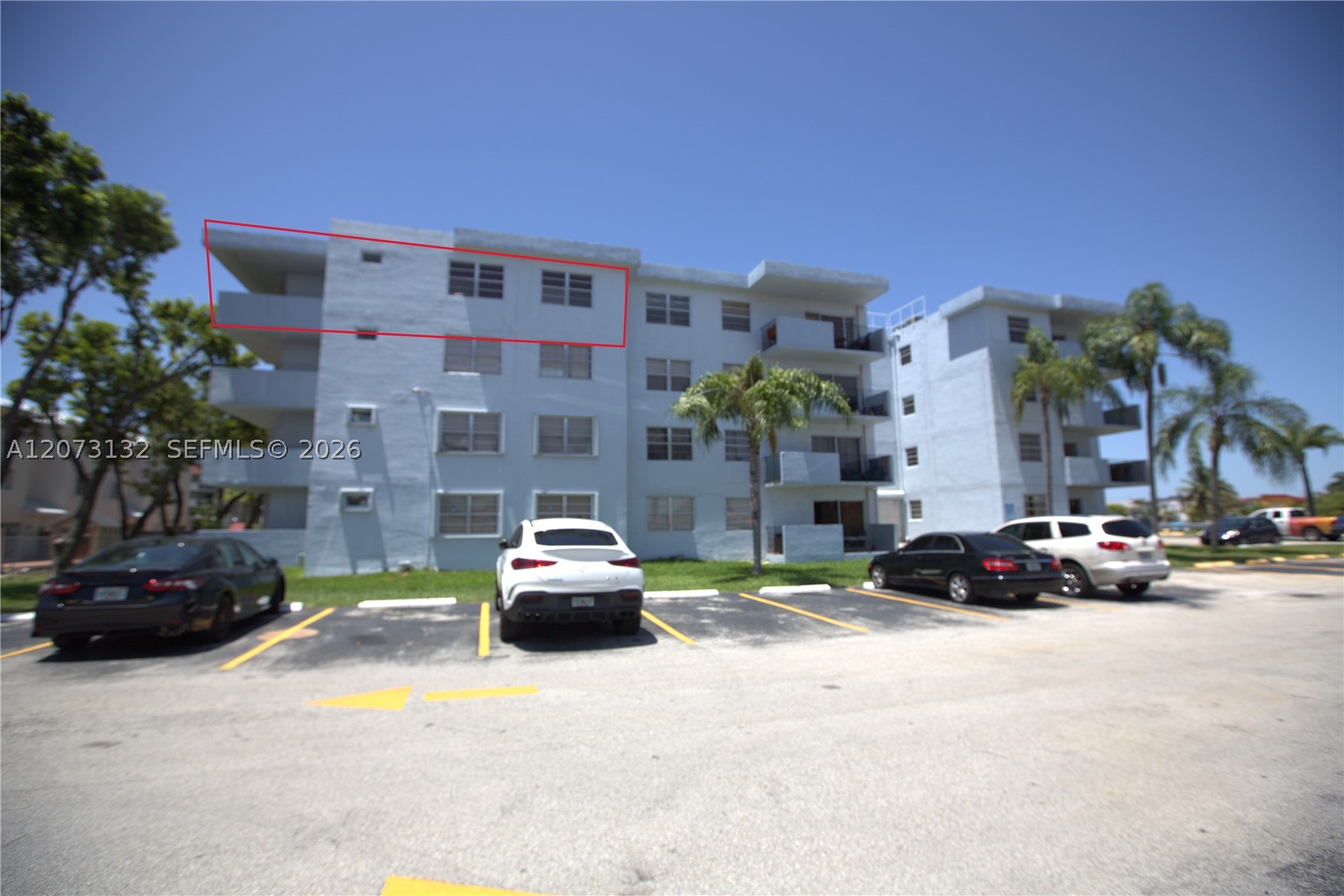Miami photo 5