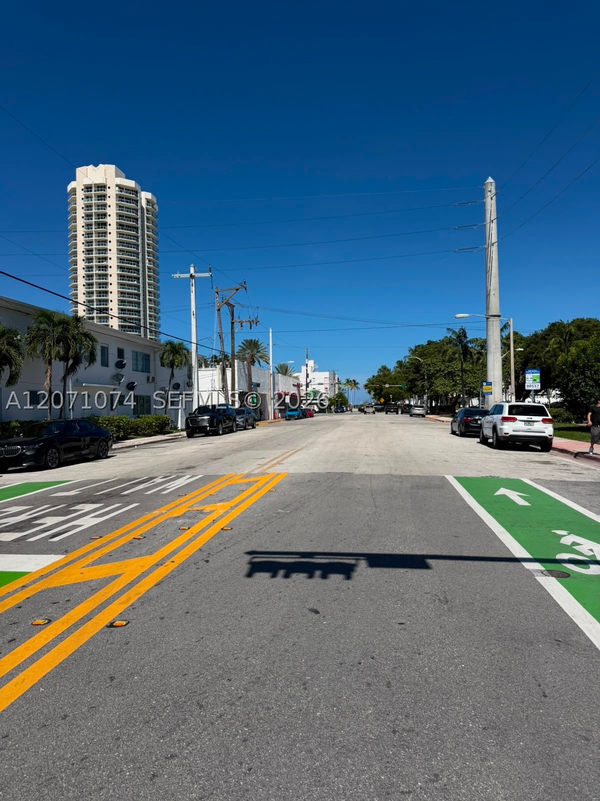 Miami Beach photo 2