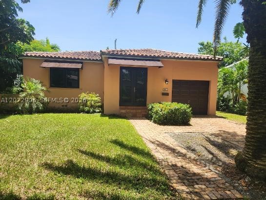 Coral Gables photo 2