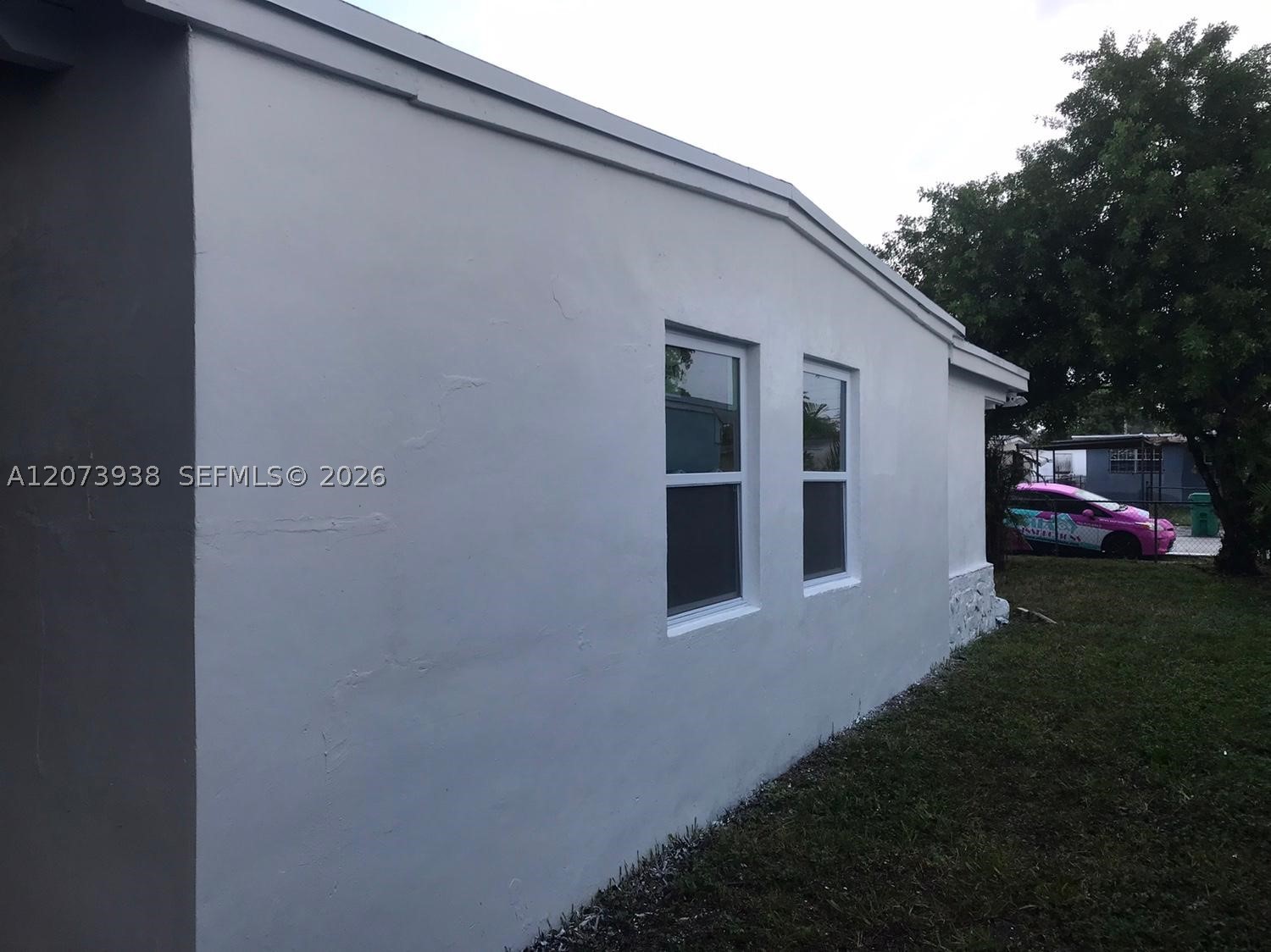Opa Locka photo 2