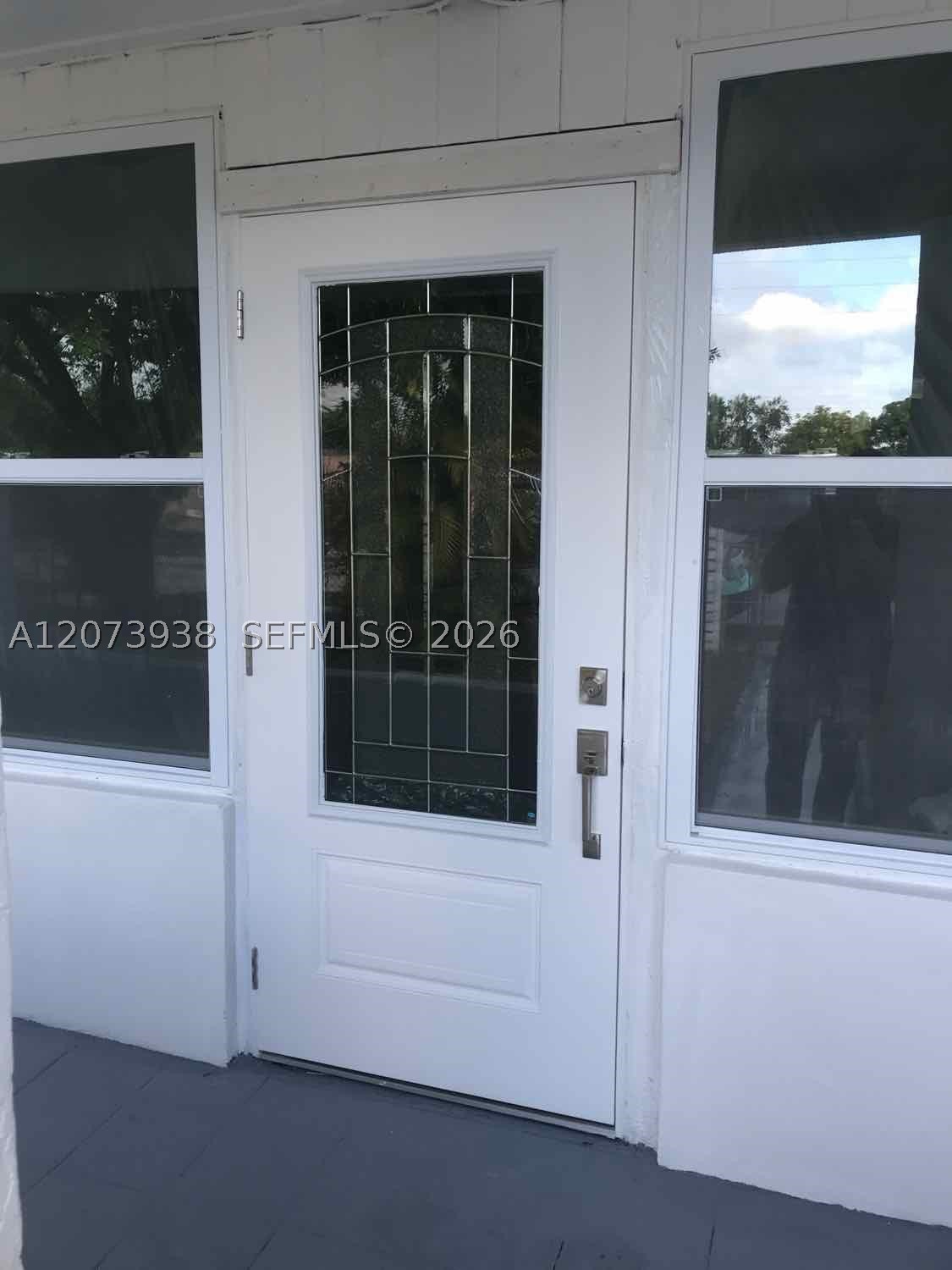 Opa Locka photo 3