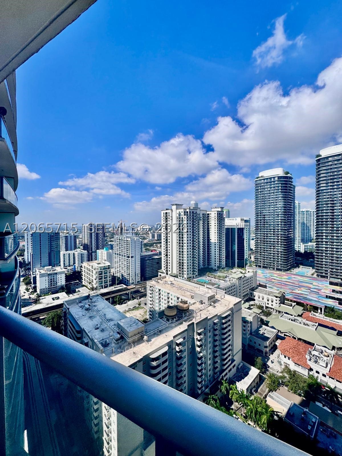 Miami photo 4