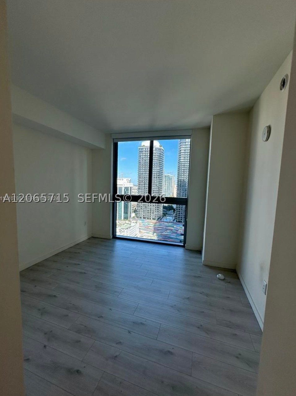 Miami photo 5