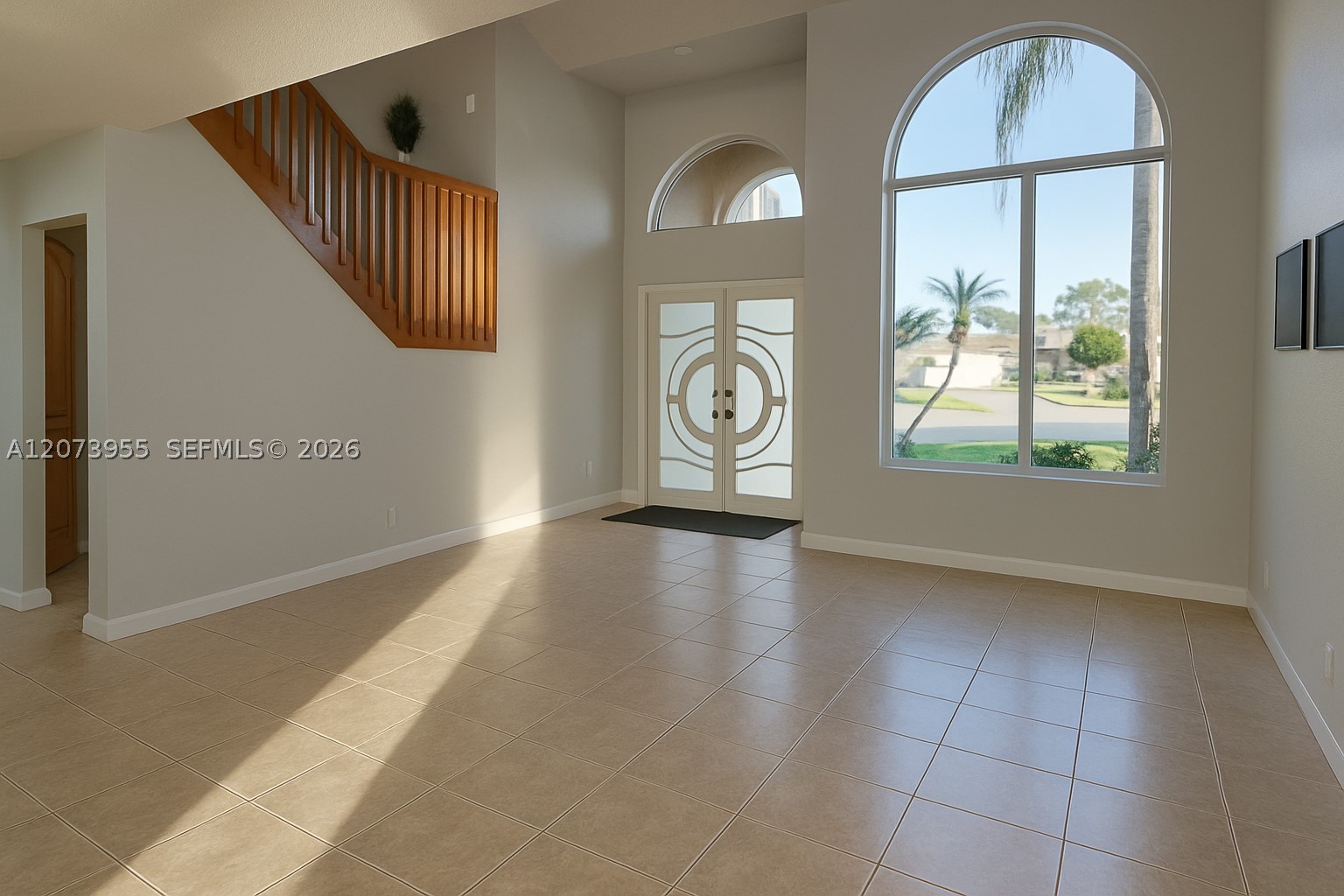 Pembroke Pines photo 2