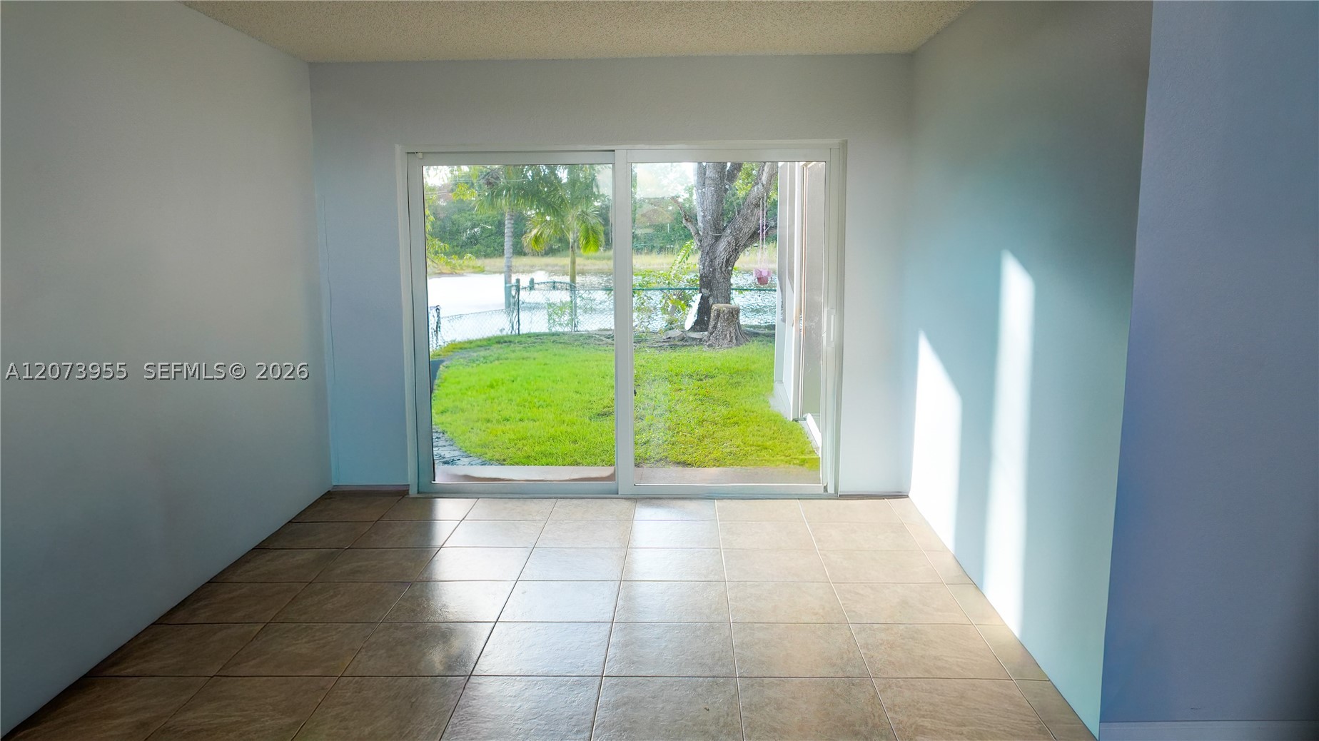 Pembroke Pines photo 4