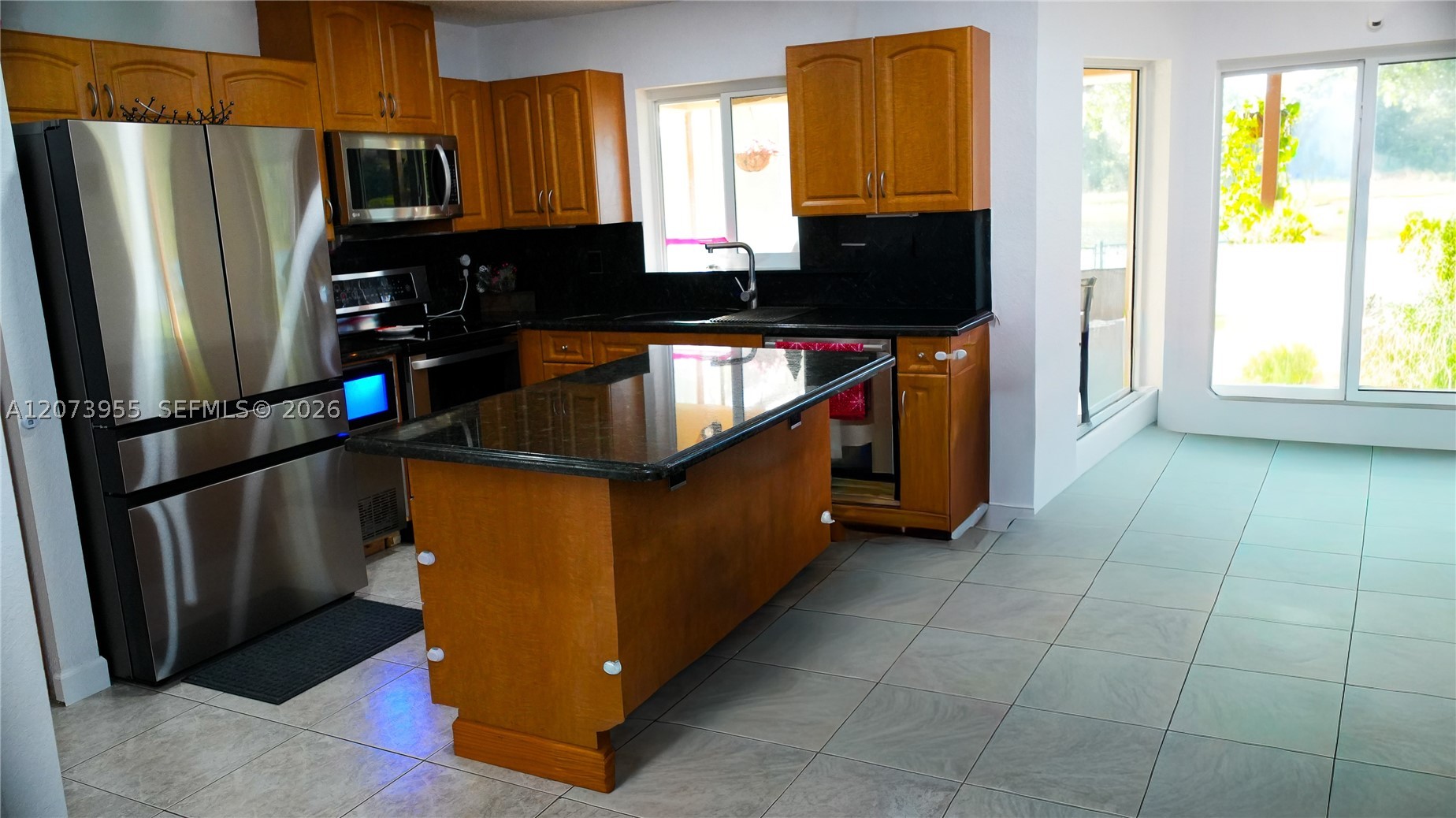 Pembroke Pines photo 5