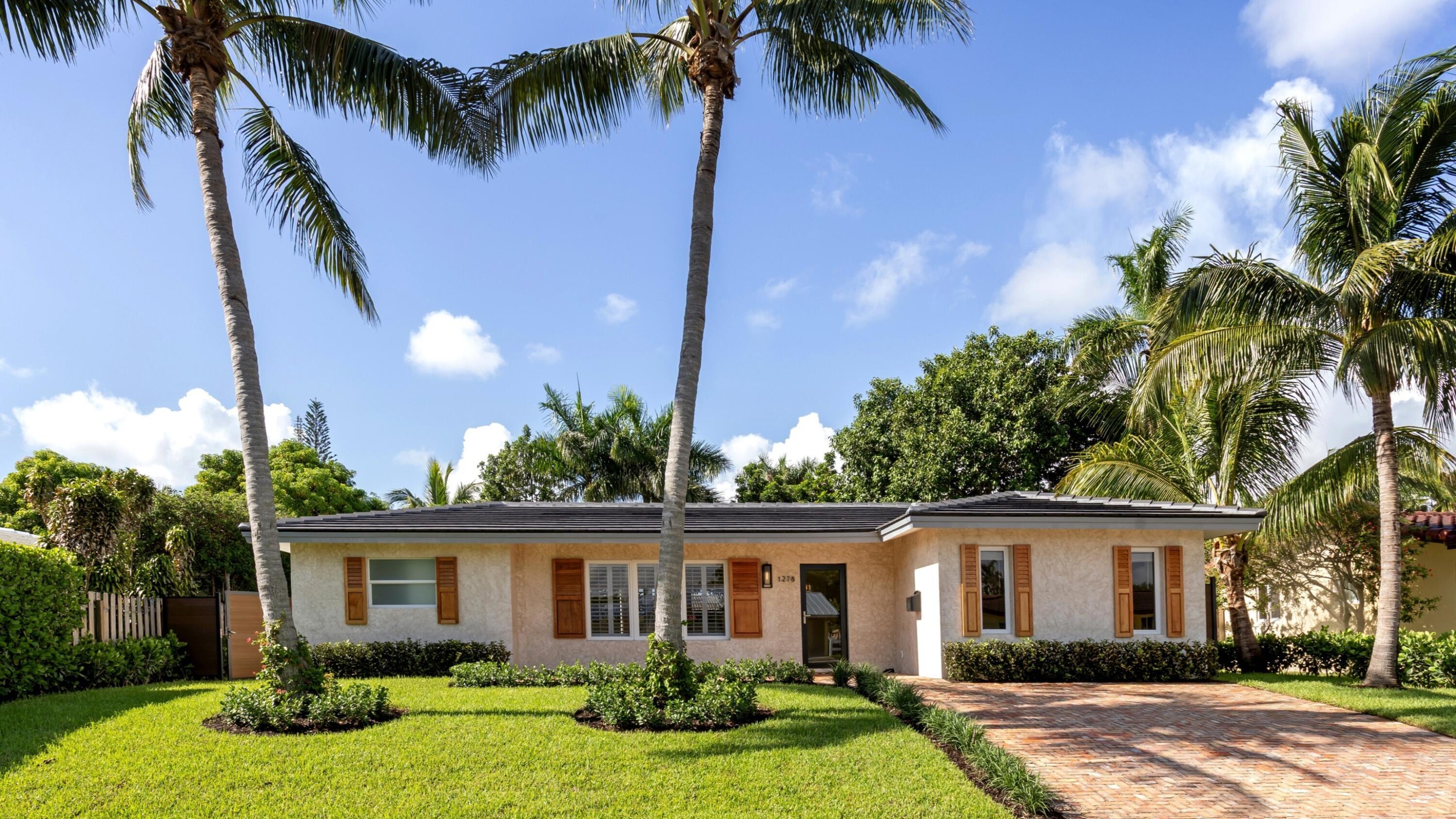 Boca Raton photo 1