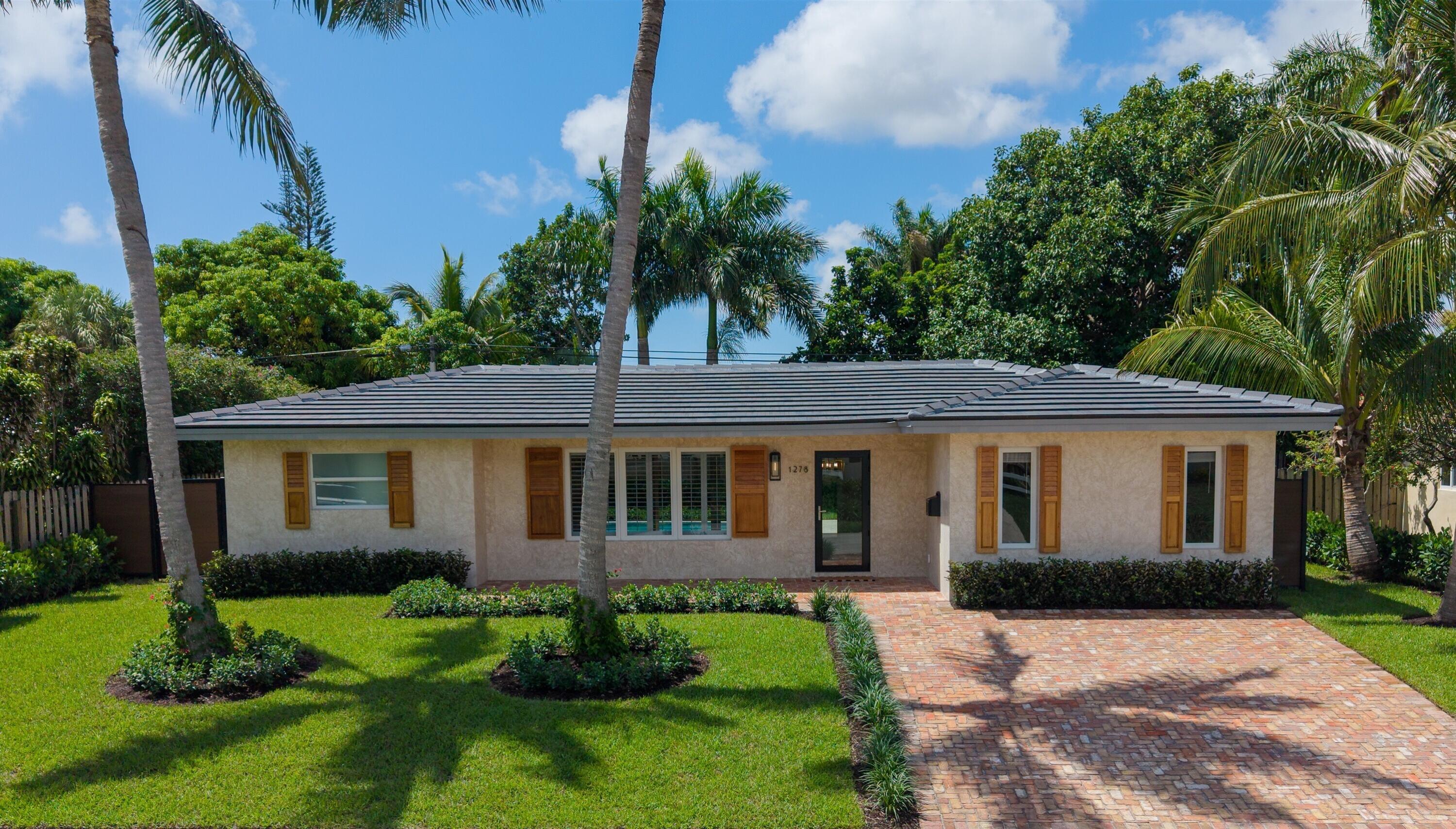 Boca Raton photo 2