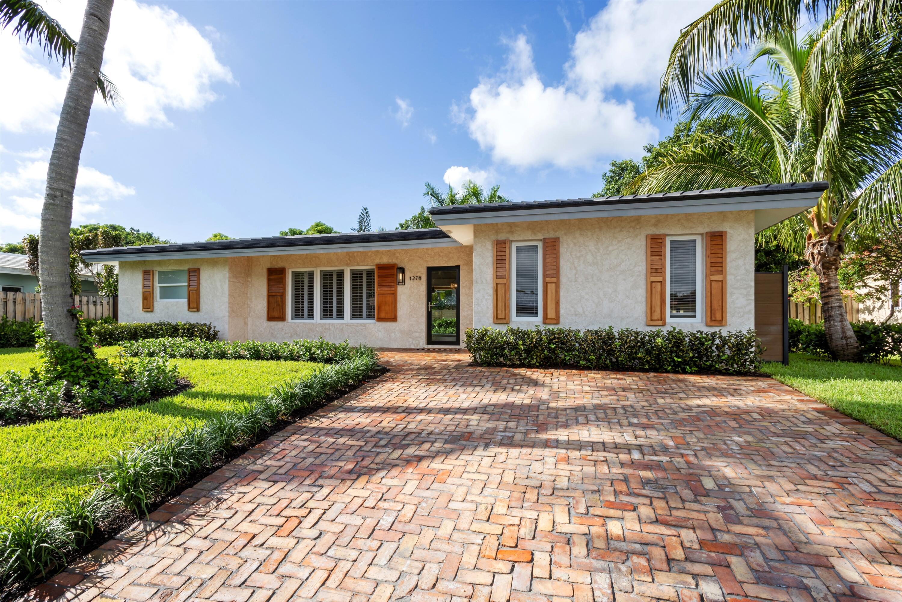 Boca Raton photo 3