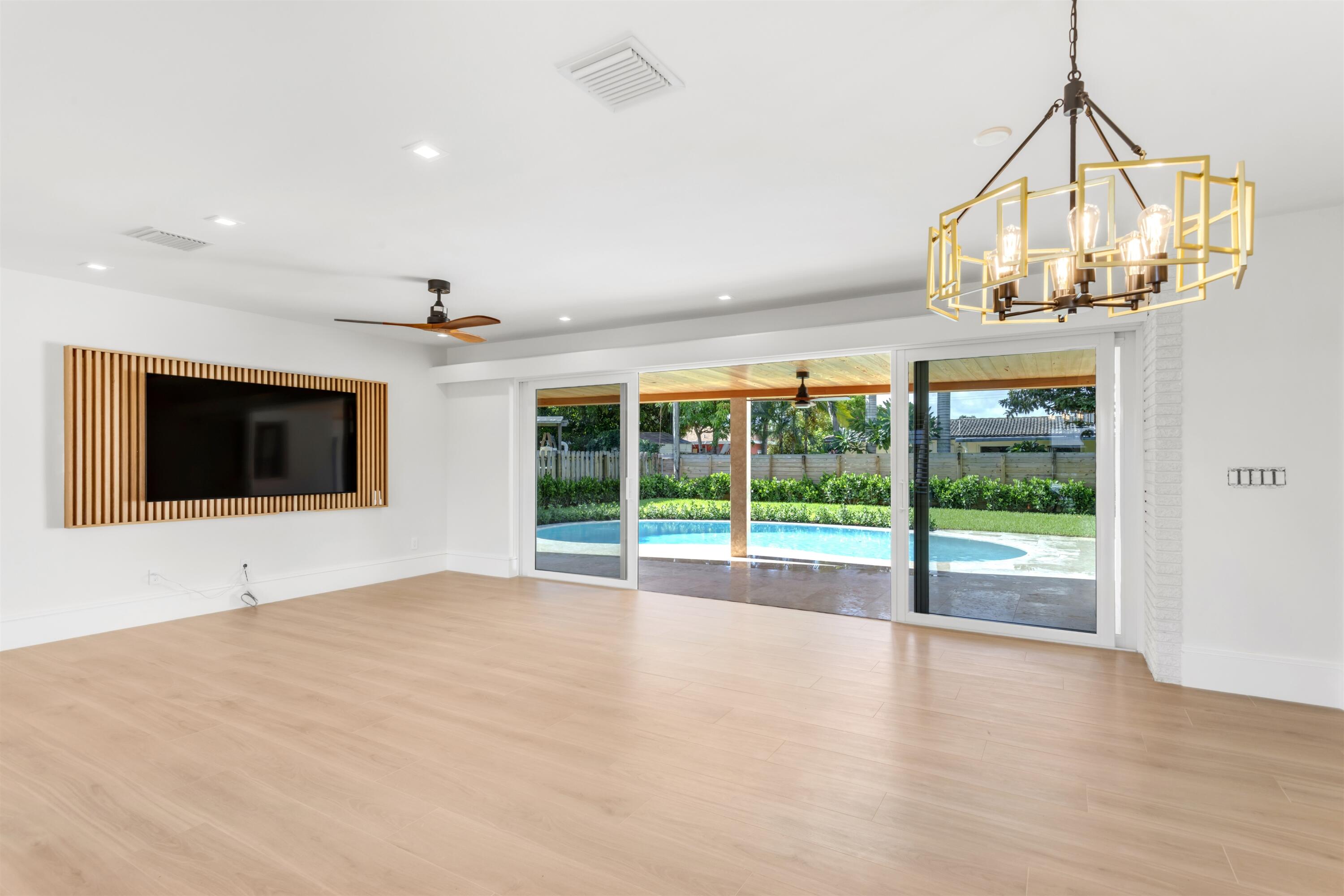 Boca Raton photo 5