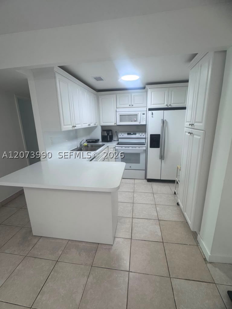 Hallandale Beach photo 2