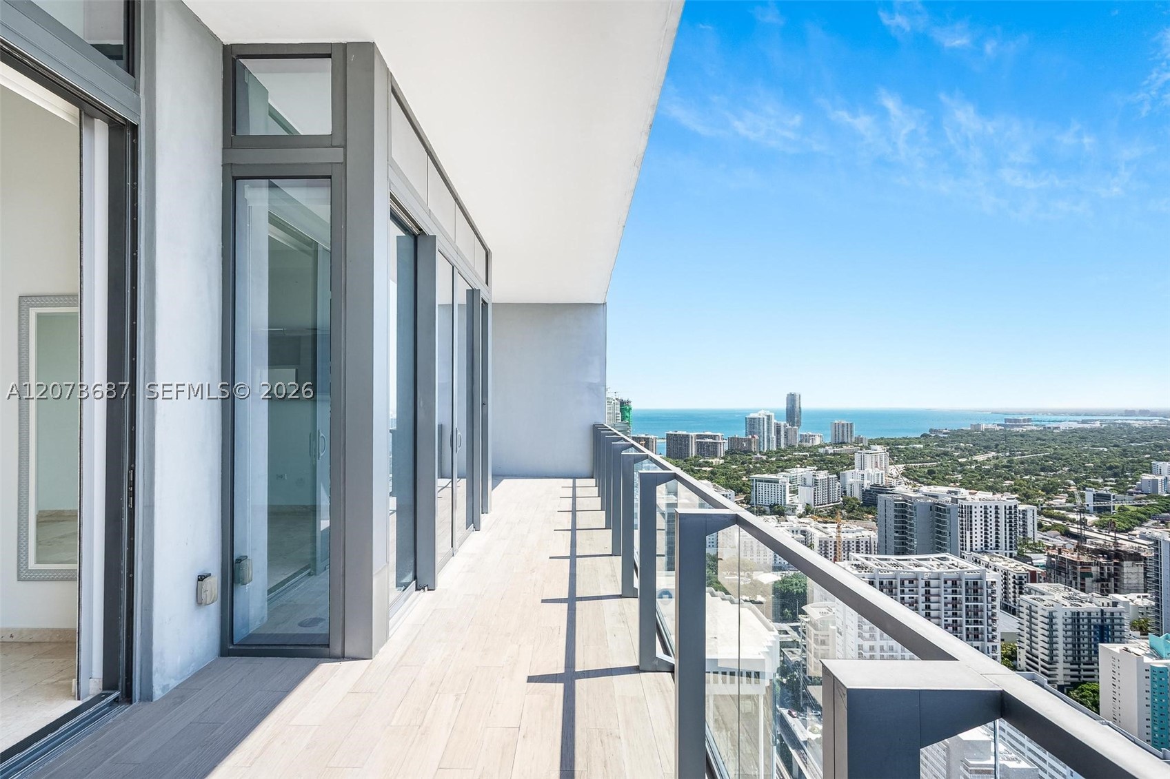 Miami photo 3