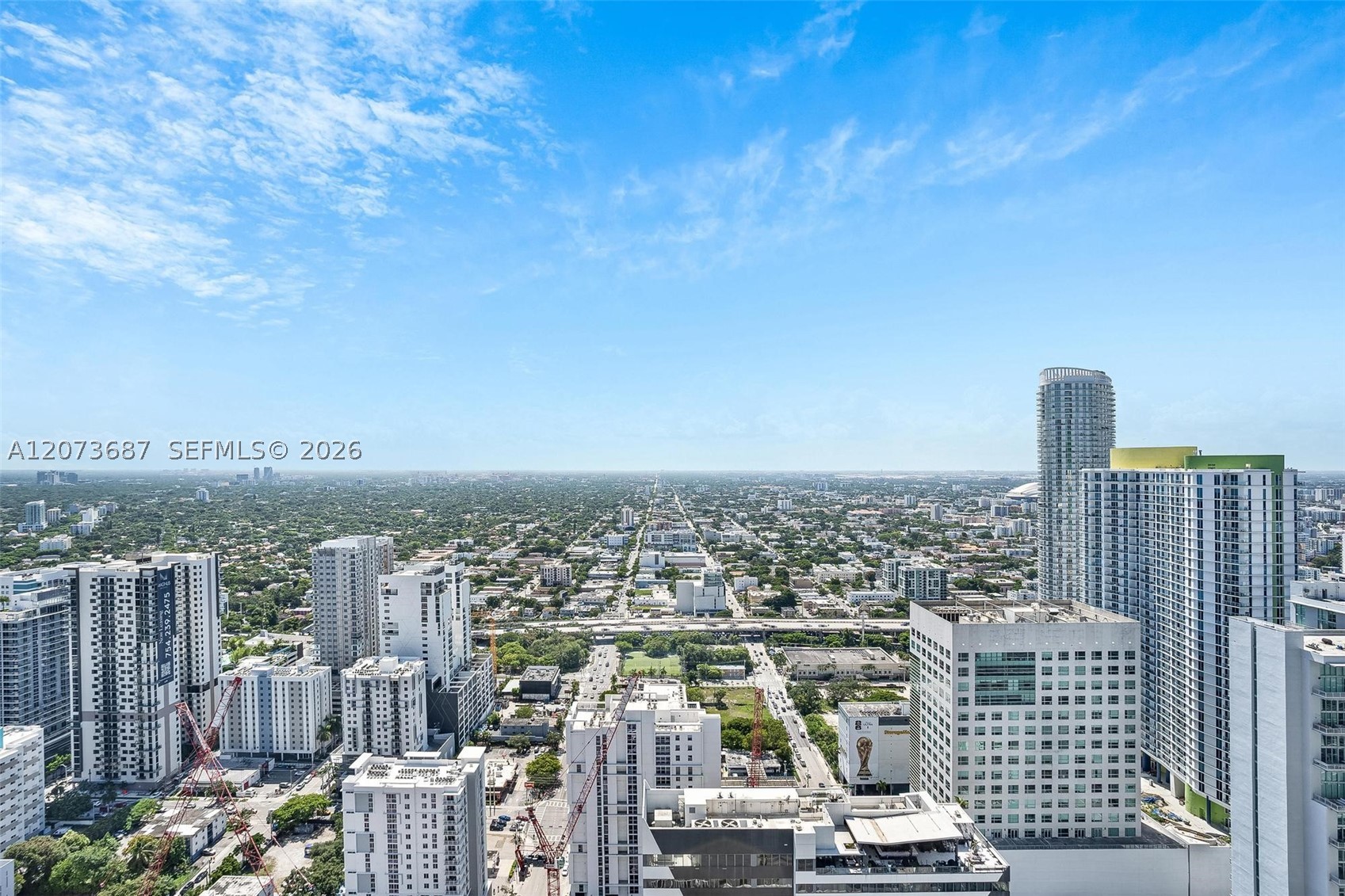 Miami photo 5