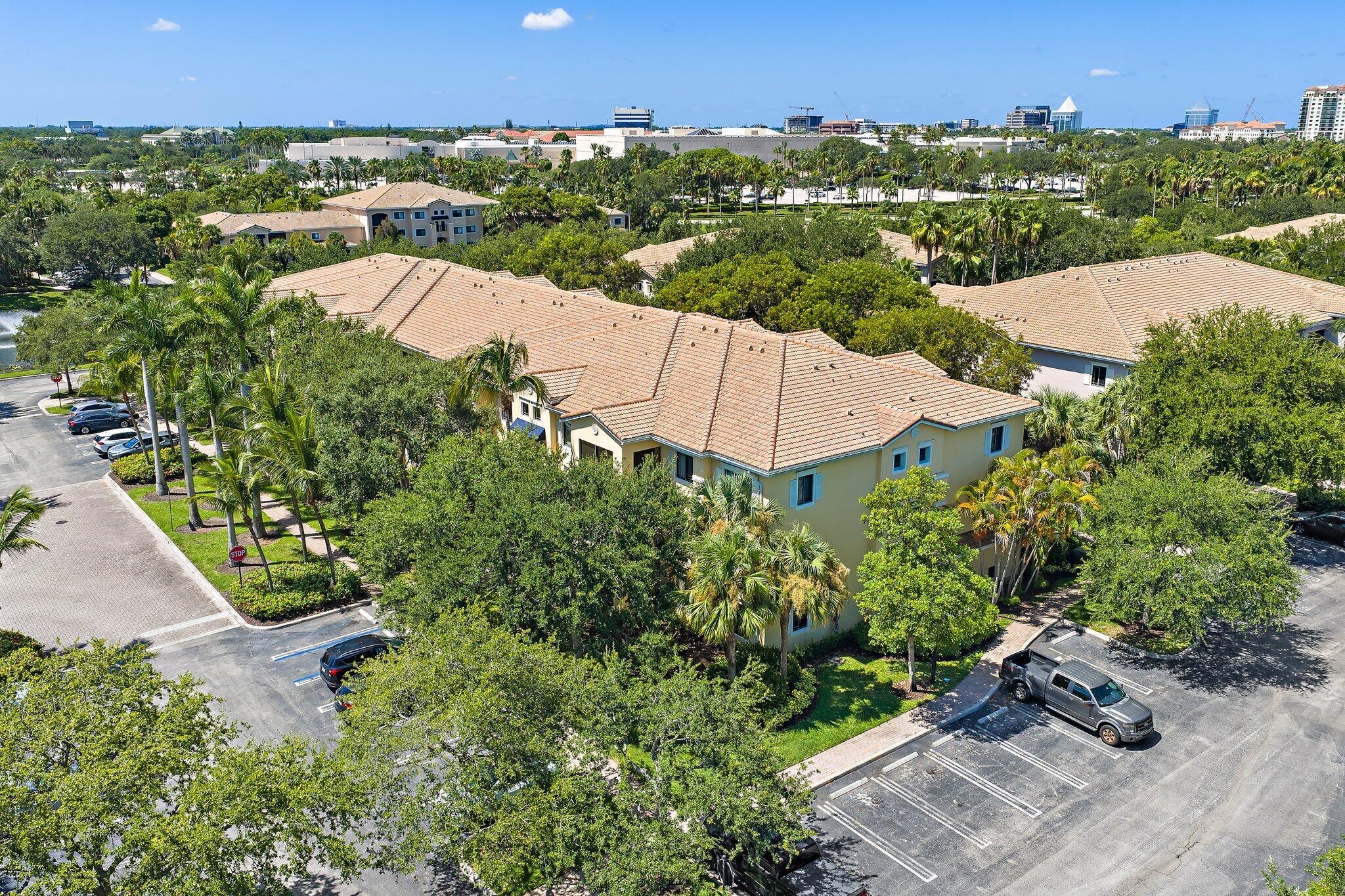 Palm Beach Gardens