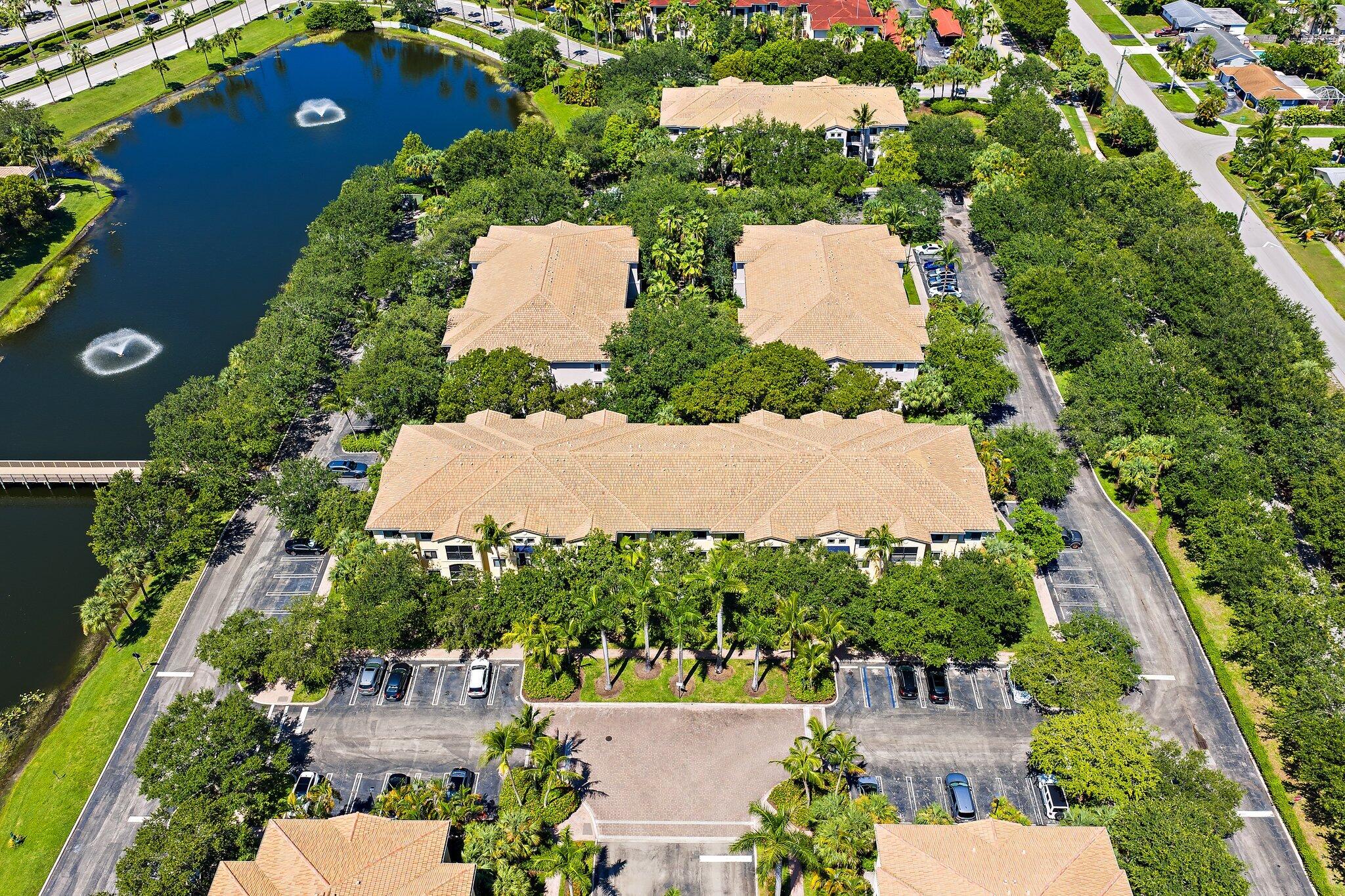 Palm Beach Gardens photo 3
