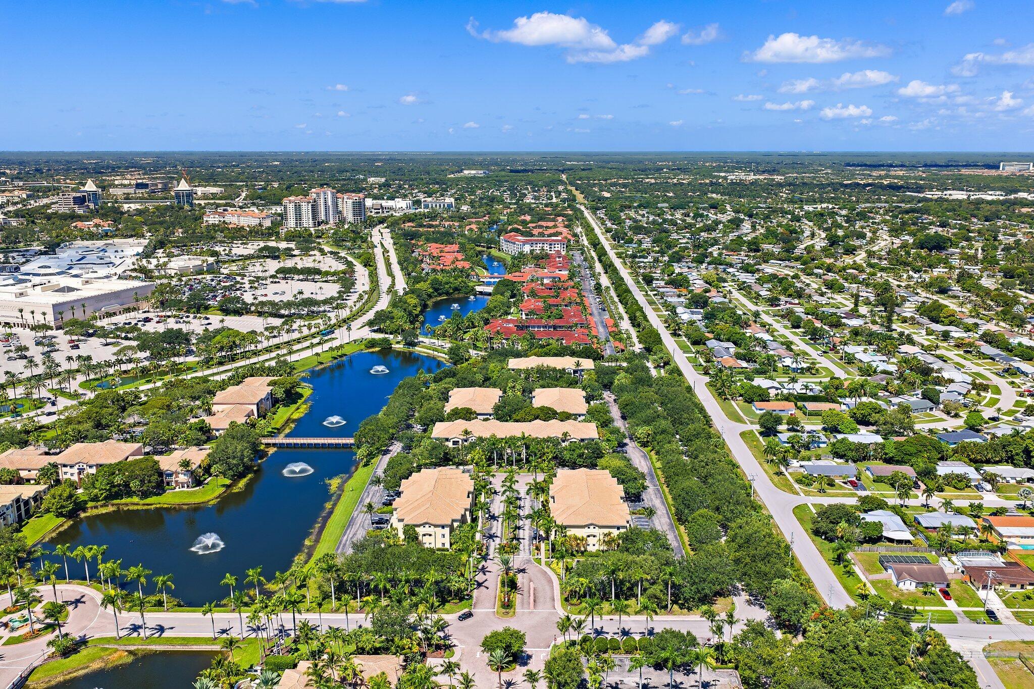 Palm Beach Gardens photo 5